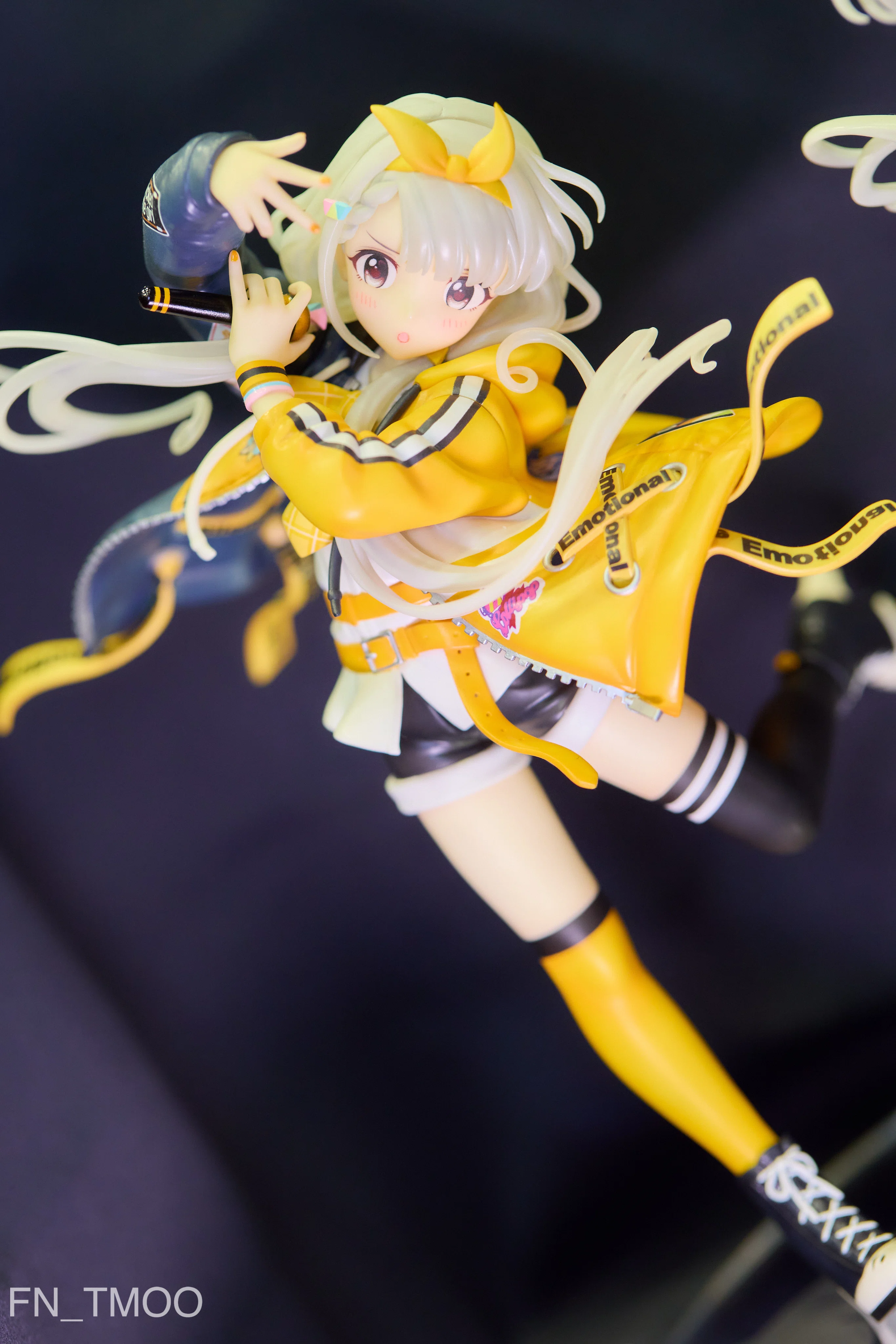 ワンフェス2026冬】アイマスディーラーまとめ｜フナトモP