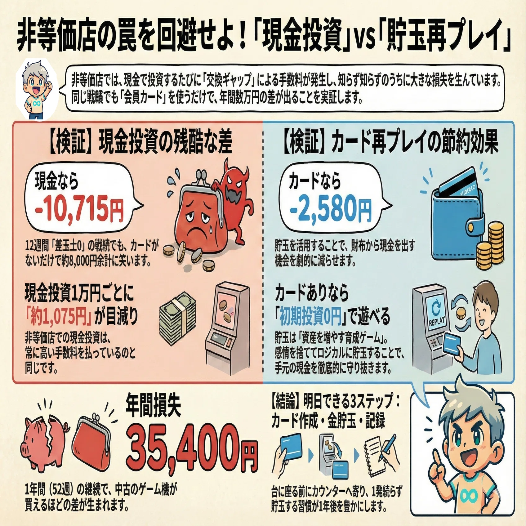公の場での発言・インタビュー報道記録