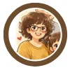 私