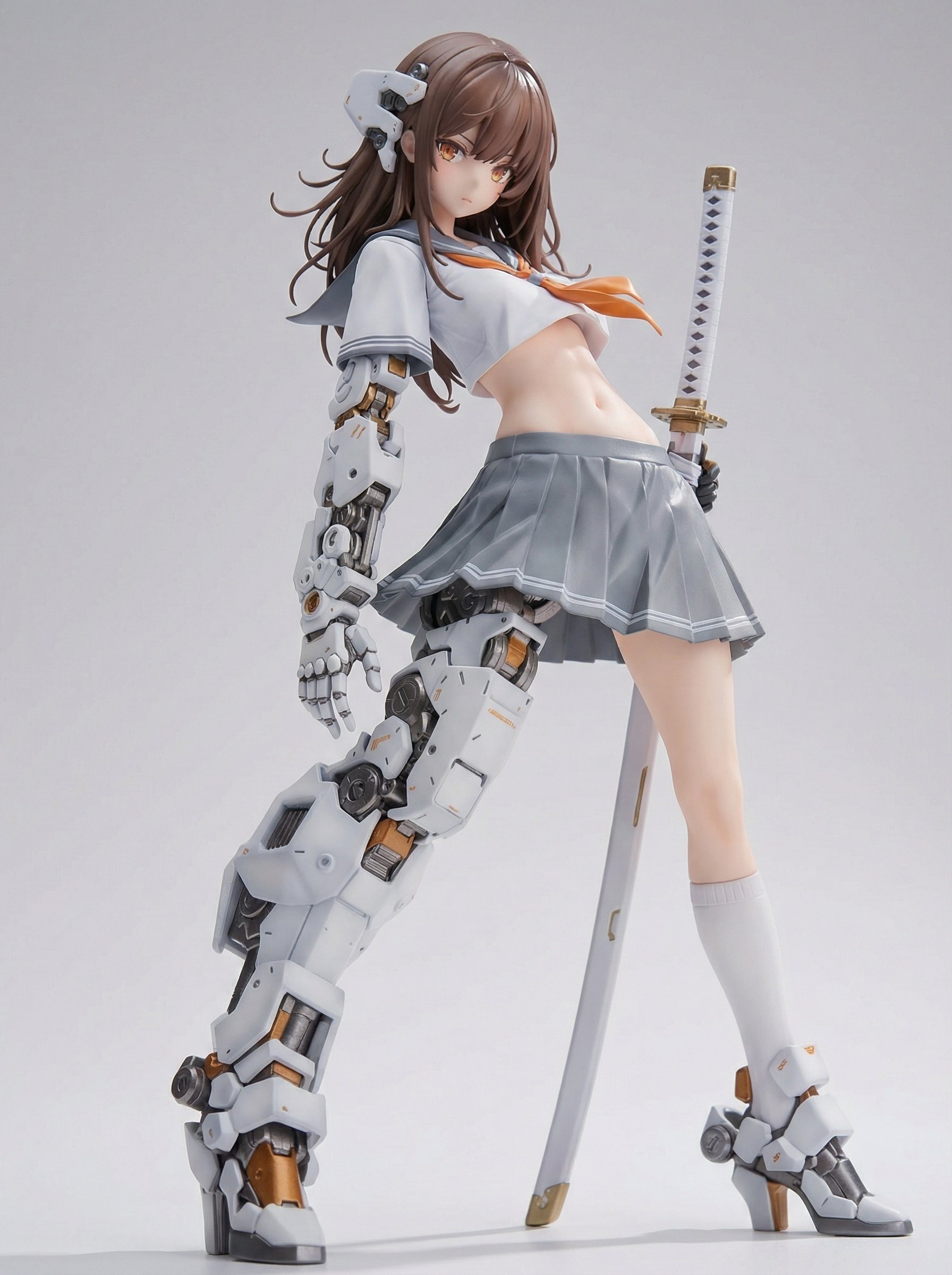 X：X記事エディタの不具合が解消された可能性（2026年2月11日のAI