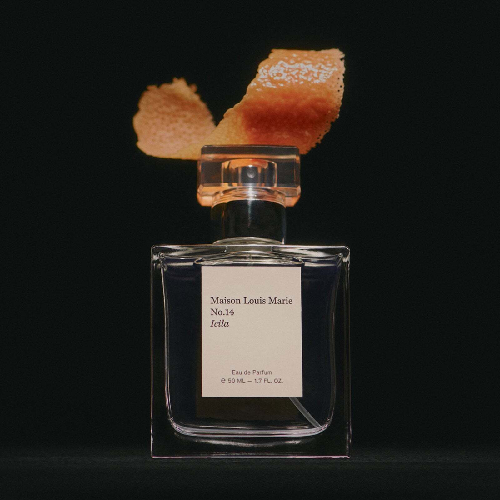 メロい女になりたくないか(フローラル系香水レビュー)｜purame