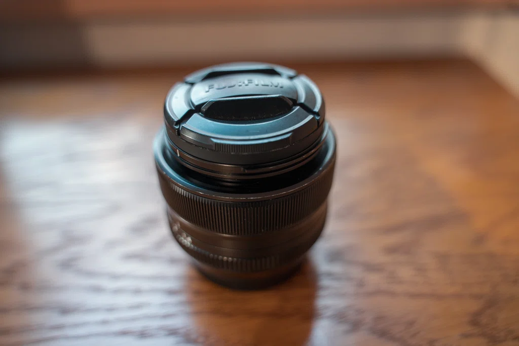 2025年12月に「FUJIFILM X-Pro1」を購入した件｜aframe｜ウミログ