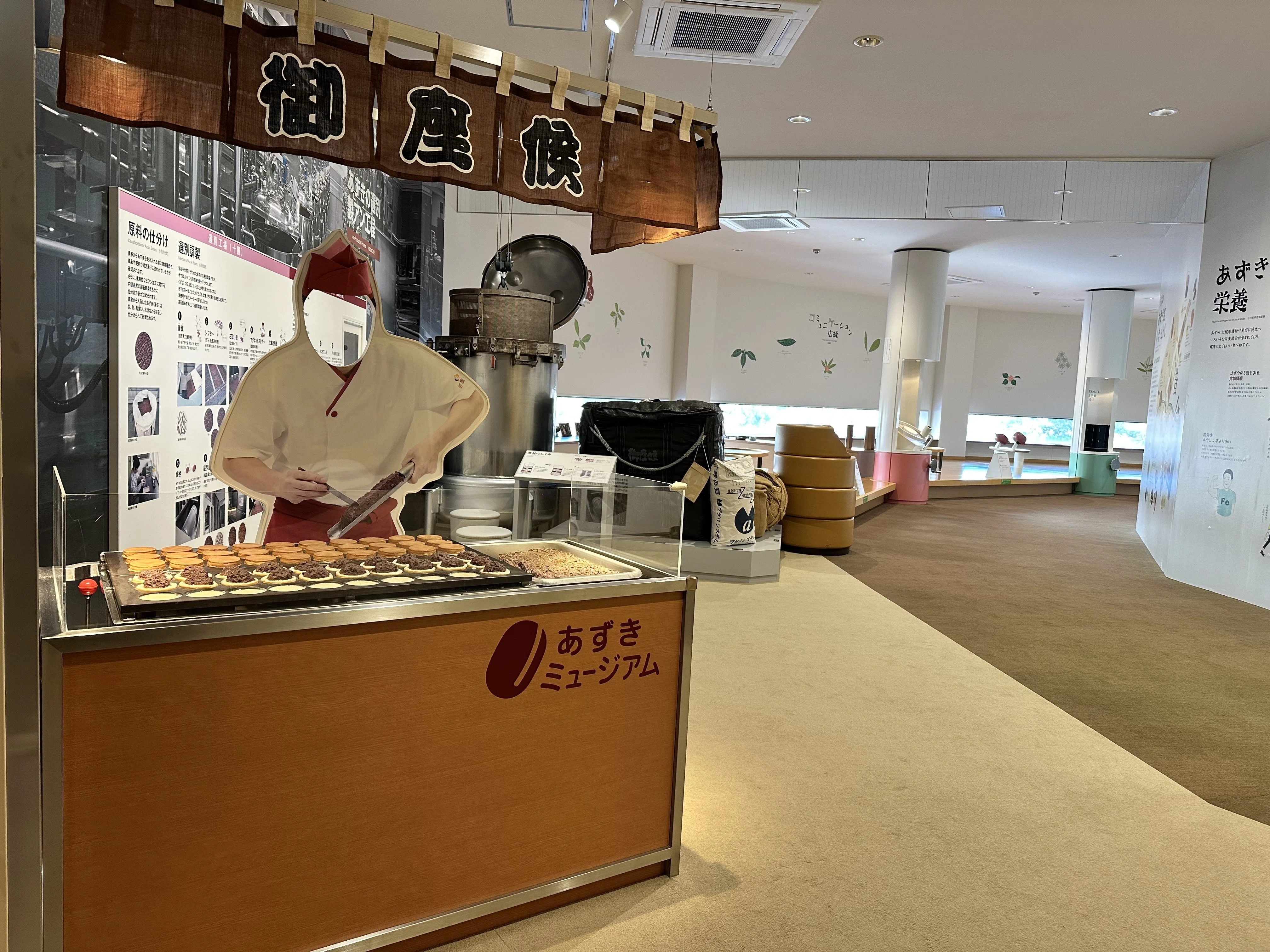 兵庫県・姫路市】冬の車中泊は、近場をゆっくり。姫路週末旅（国宝
