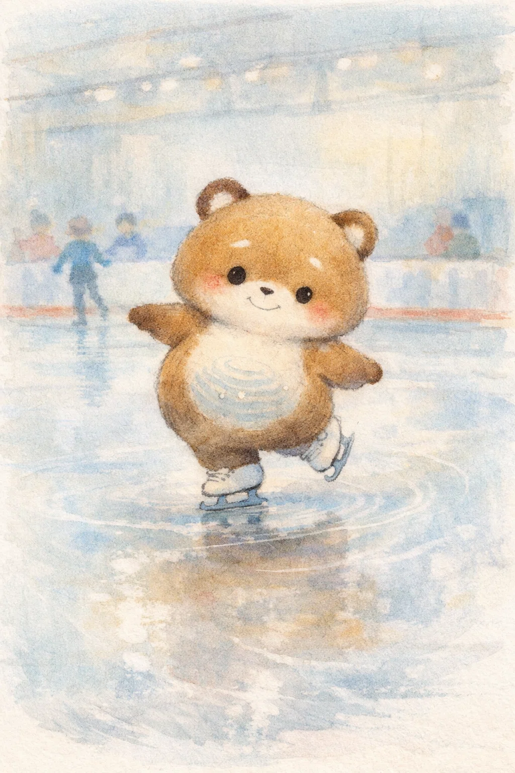 チャピる学」—―ChatGPTを“チャッピー”と呼んでしまう日本人の思考習慣