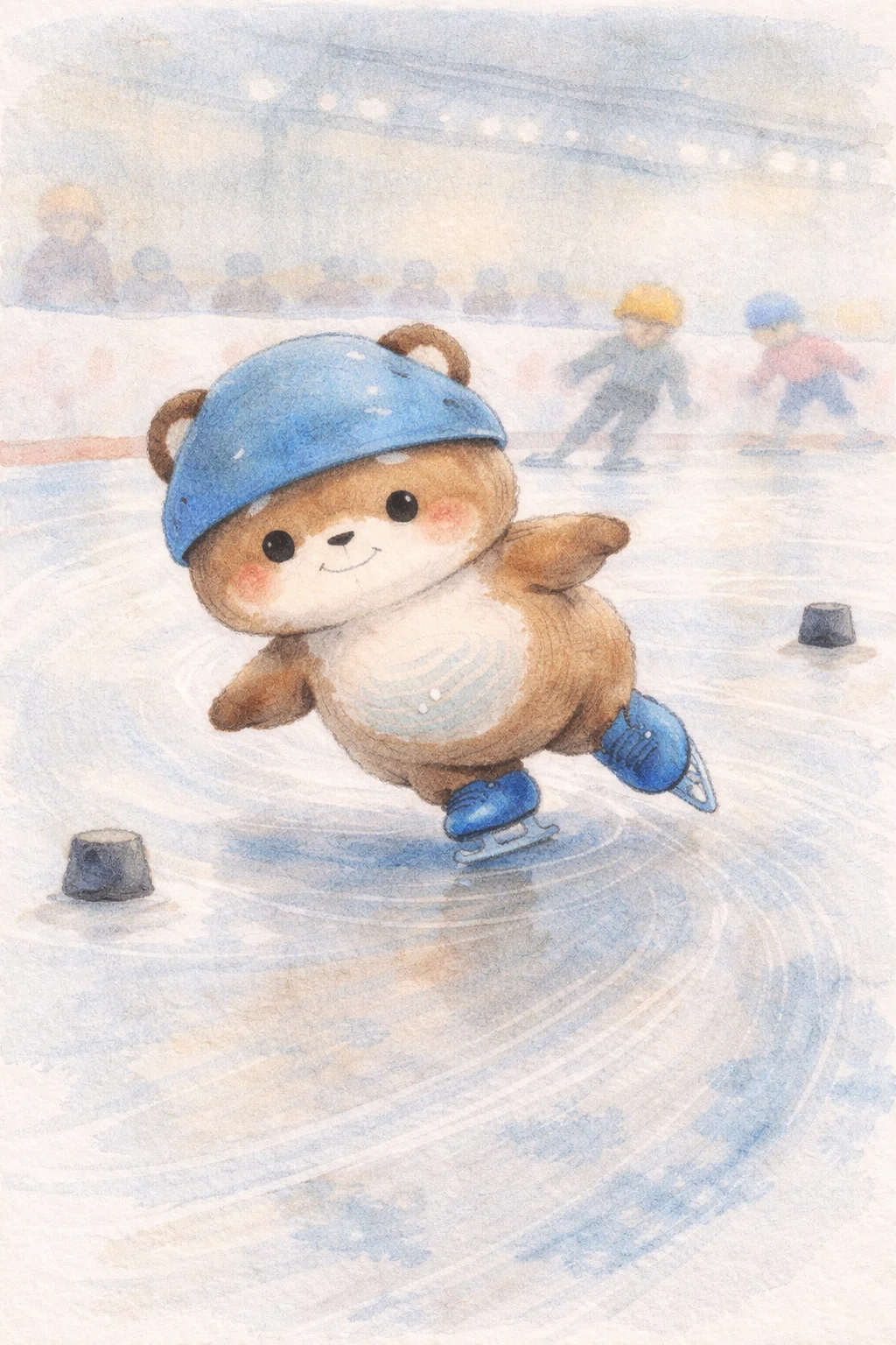 チャピる学」—―ChatGPTを“チャッピー”と呼んでしまう日本人の思考習慣