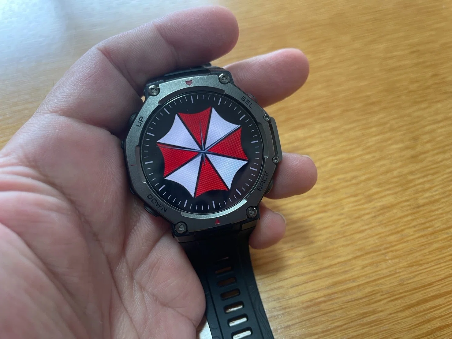 SEIKO”を愛した私が、ついにデジタルを腕に巻く|くうねるはしる|関西 SEIKO”を愛した私が、ついにデジタルを腕に巻く|くうねるはしる|関西