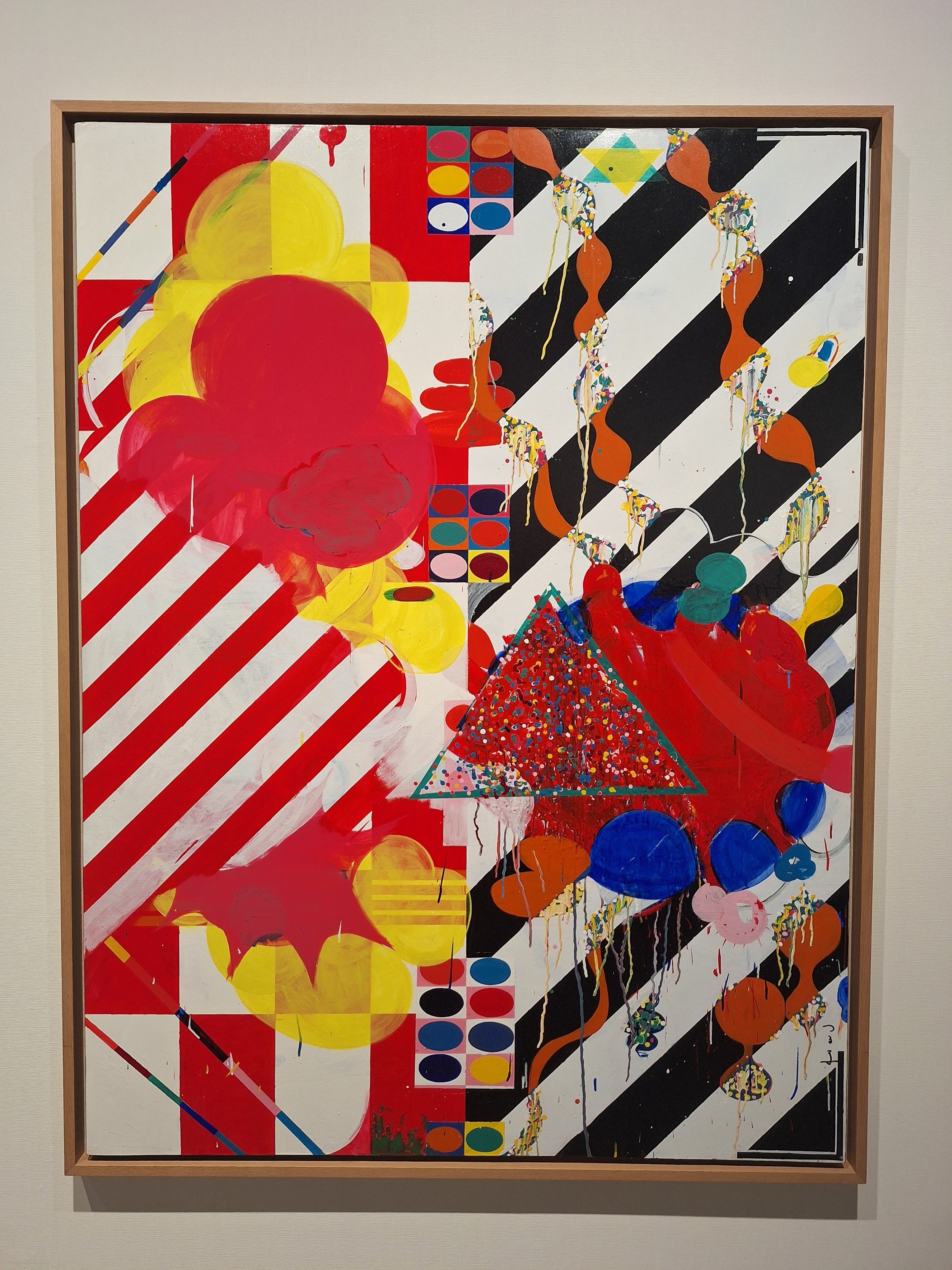 アンチとは？アクションとは？】「アンチ・アクション 彼女たち