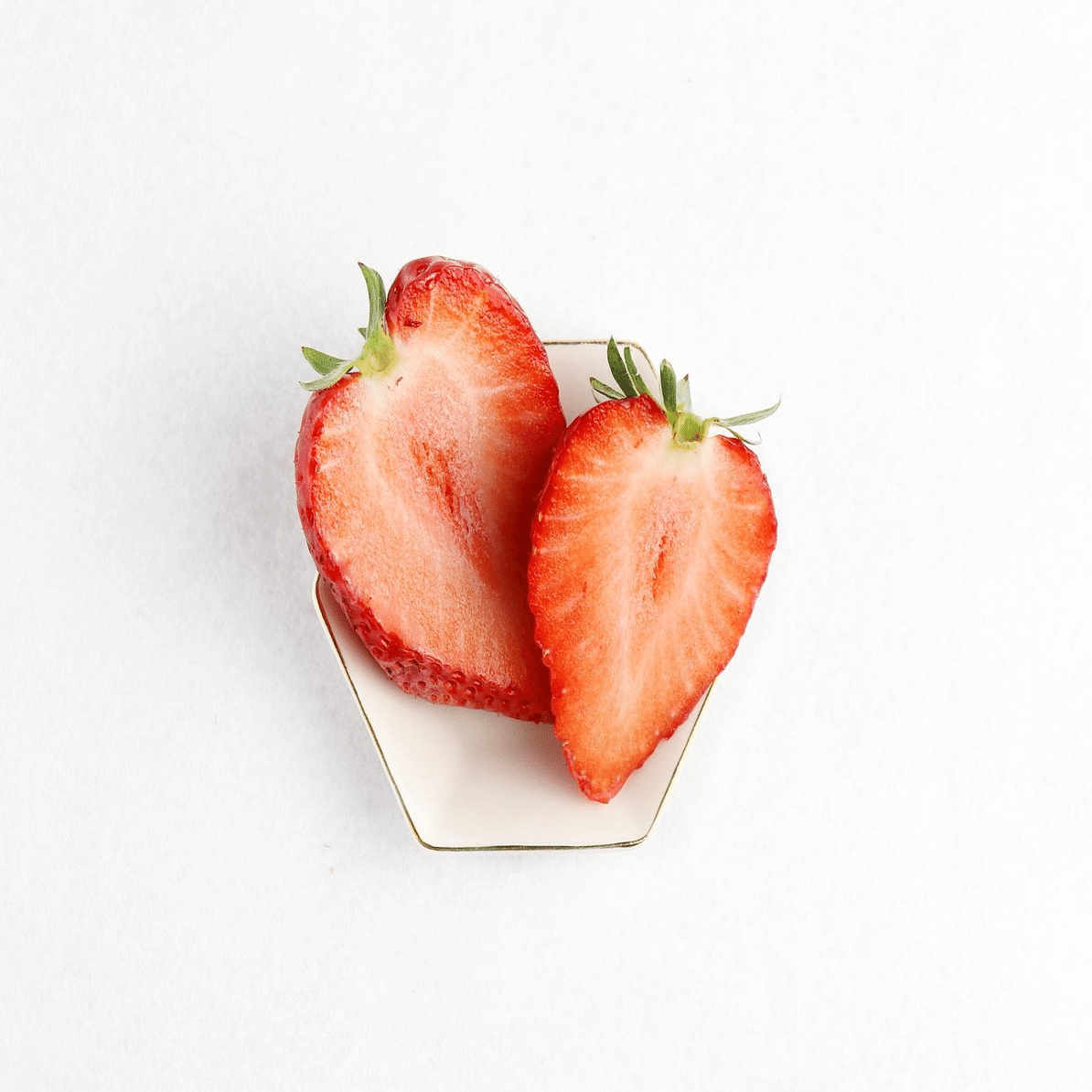 藤沢市の新名所『いちご狩り温室』が遂にオープン「5種の苺食べ放題