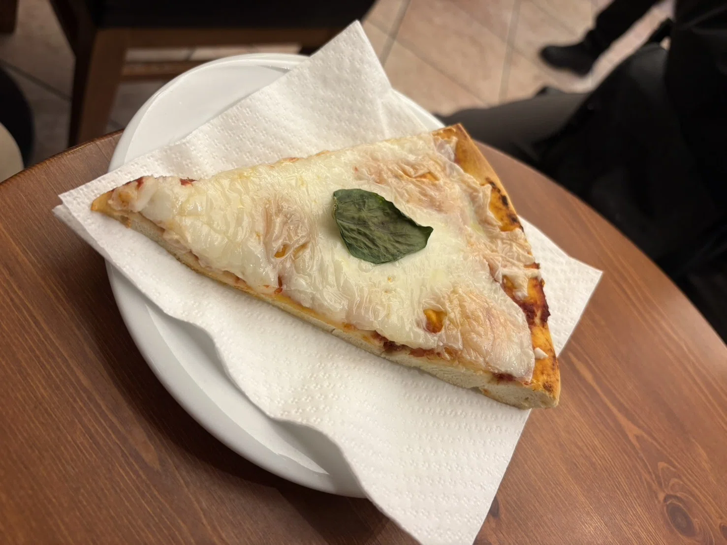 ピサの斜塔での面白い撮影の仕方とはズバリ◯◯! Meginagaのイタリア