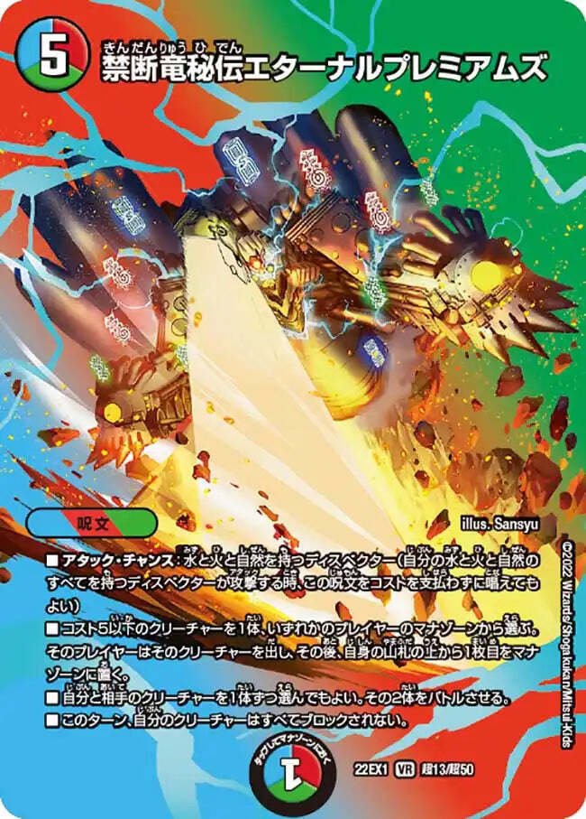 5Cディスペクターを作りたい！｜2525