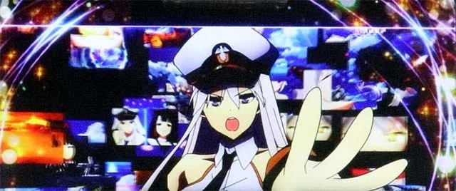 スロット】Lアズールレーンで最近明らかになった解析情報＆まだ明らか