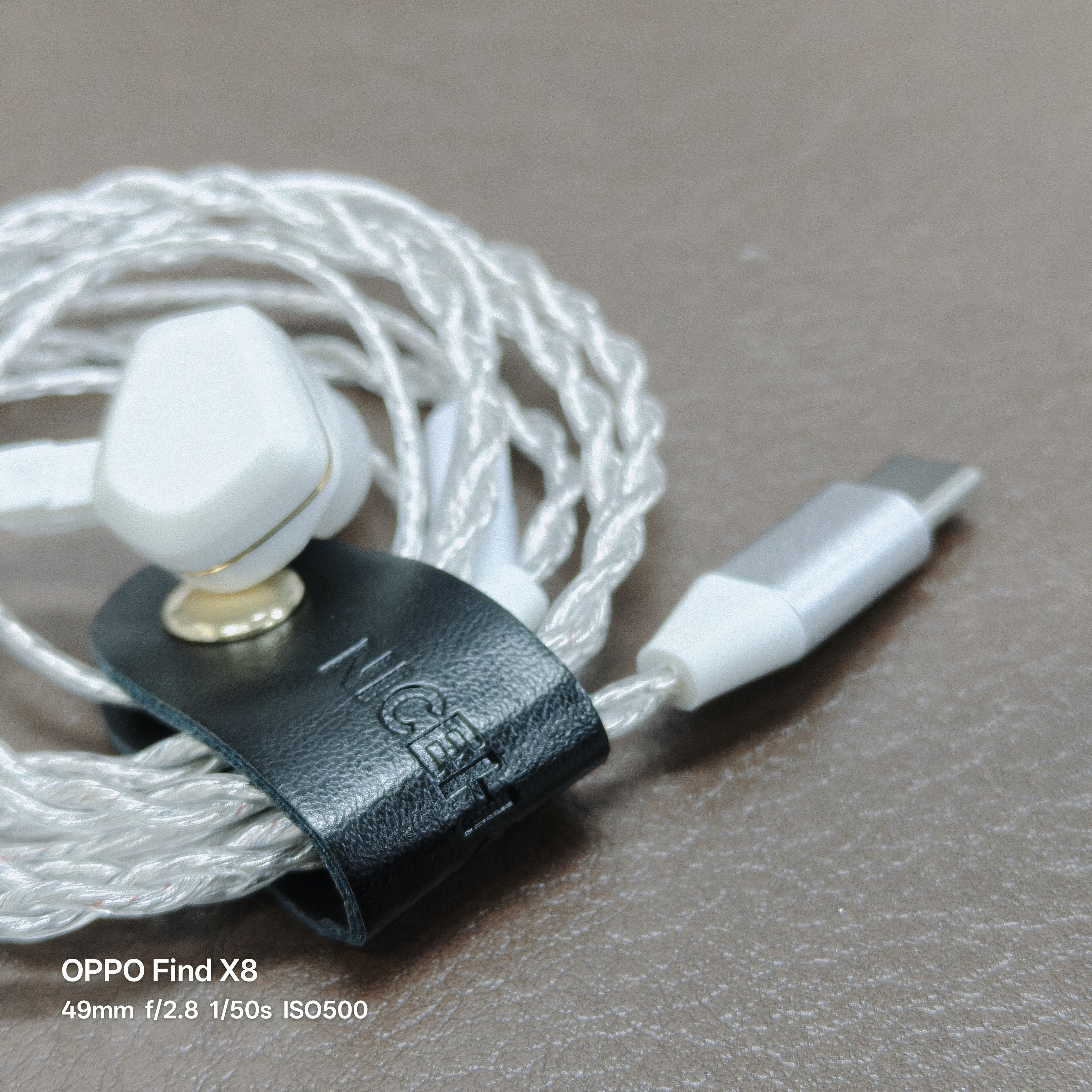 ここまで二重人格だとどっちを信じればいい? NICEHCK Tears＜DSP版