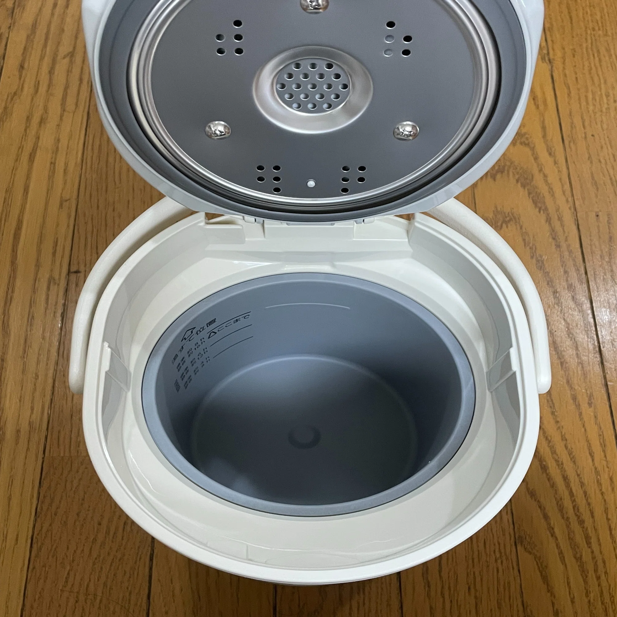 象印 加湿器の買い替え｜usacci