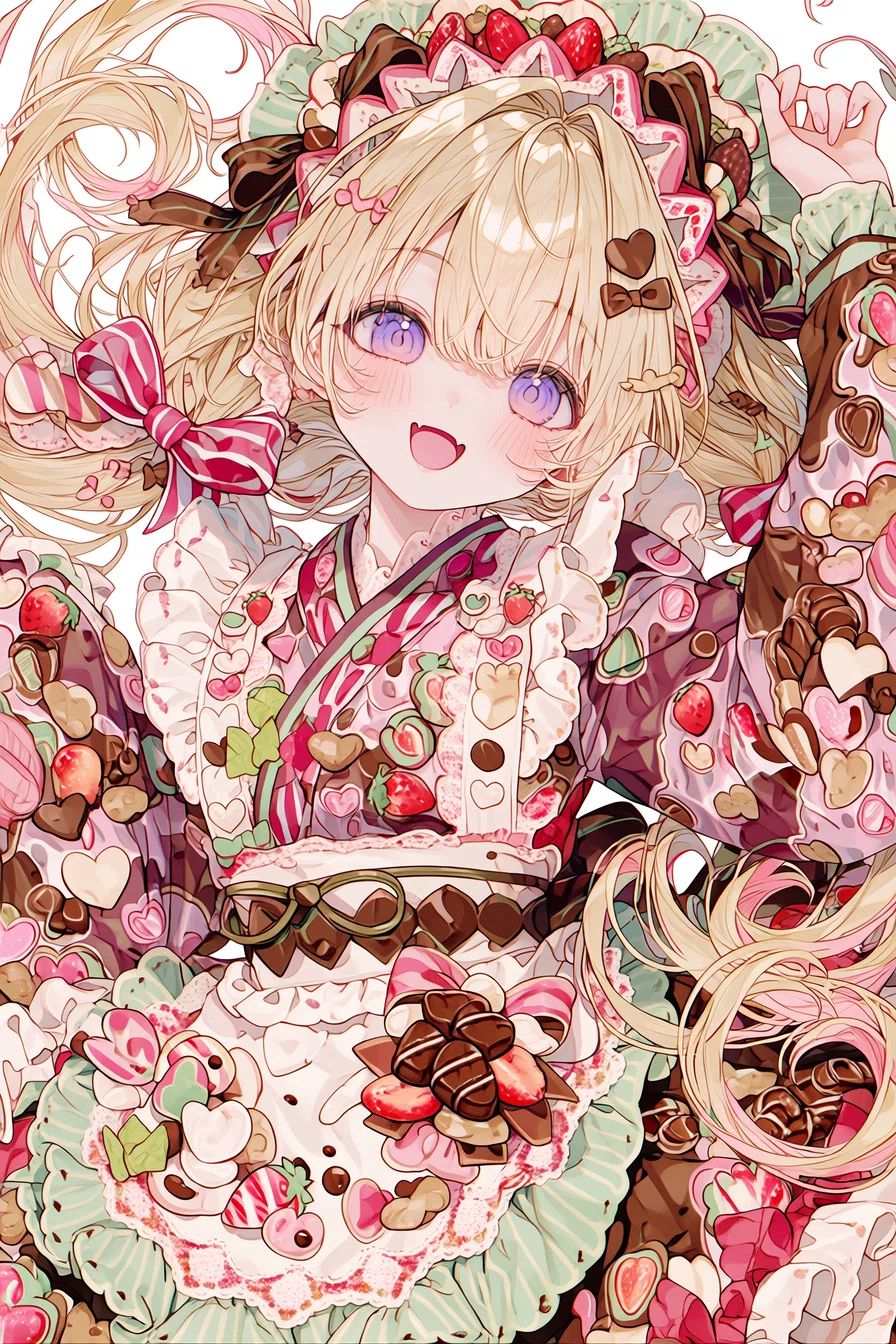 画像