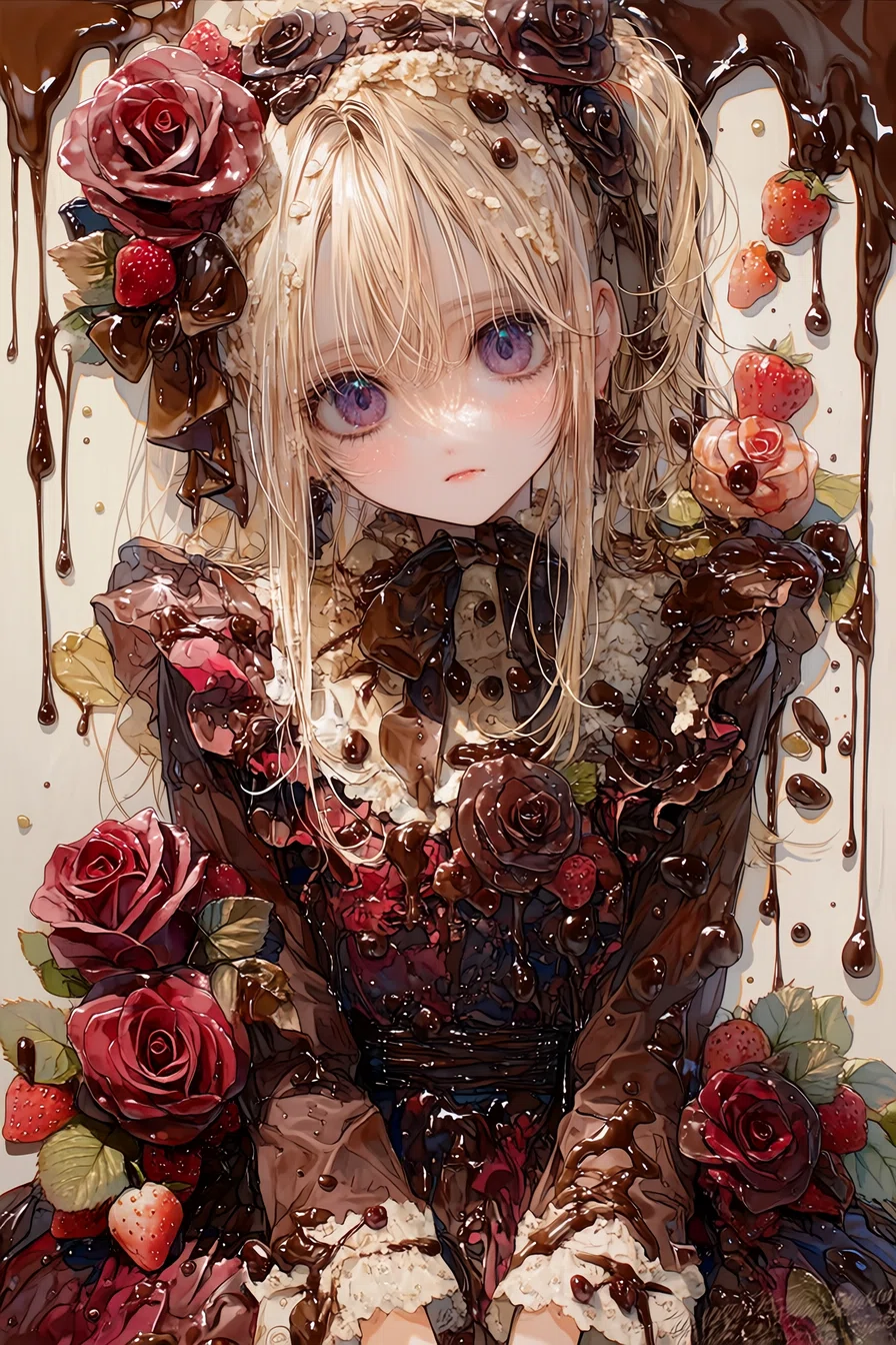 画像