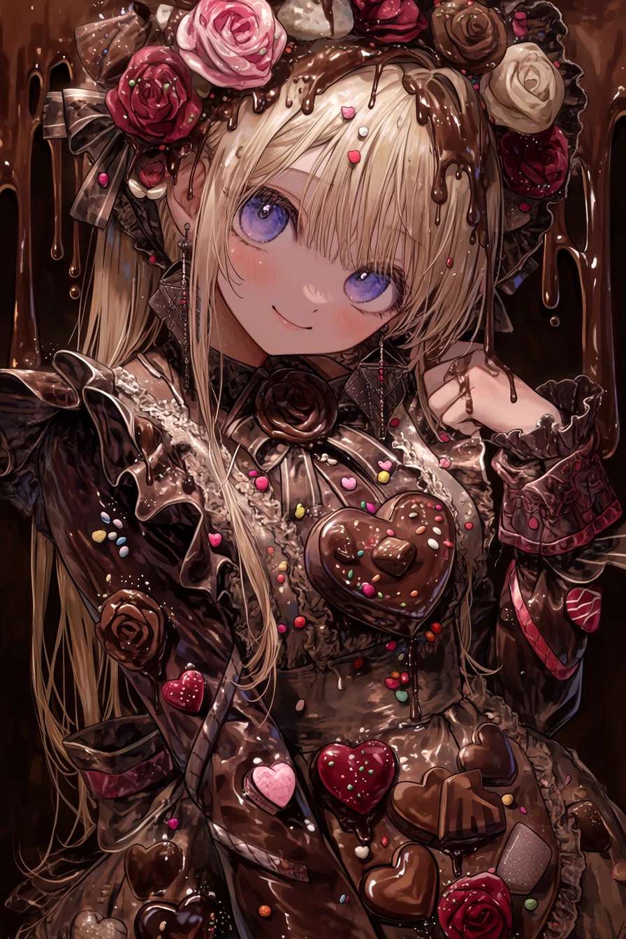 画像