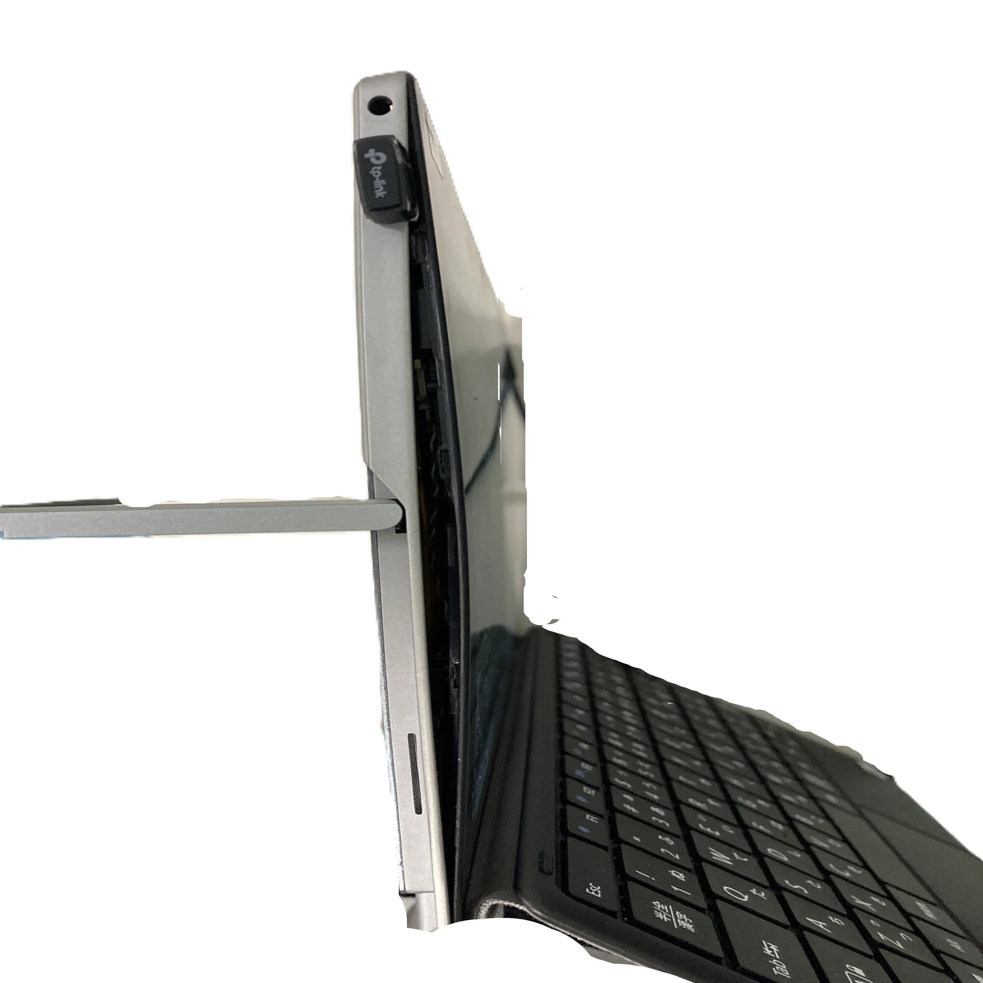 生徒用PCとしての｢Chromebook｣は最適なのか?｜白凪さん