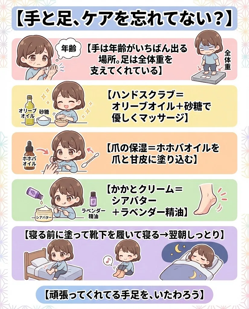手作り 虫よけスプレー レシピ 天然 エッセンシャルオイル DEET不使用 安全