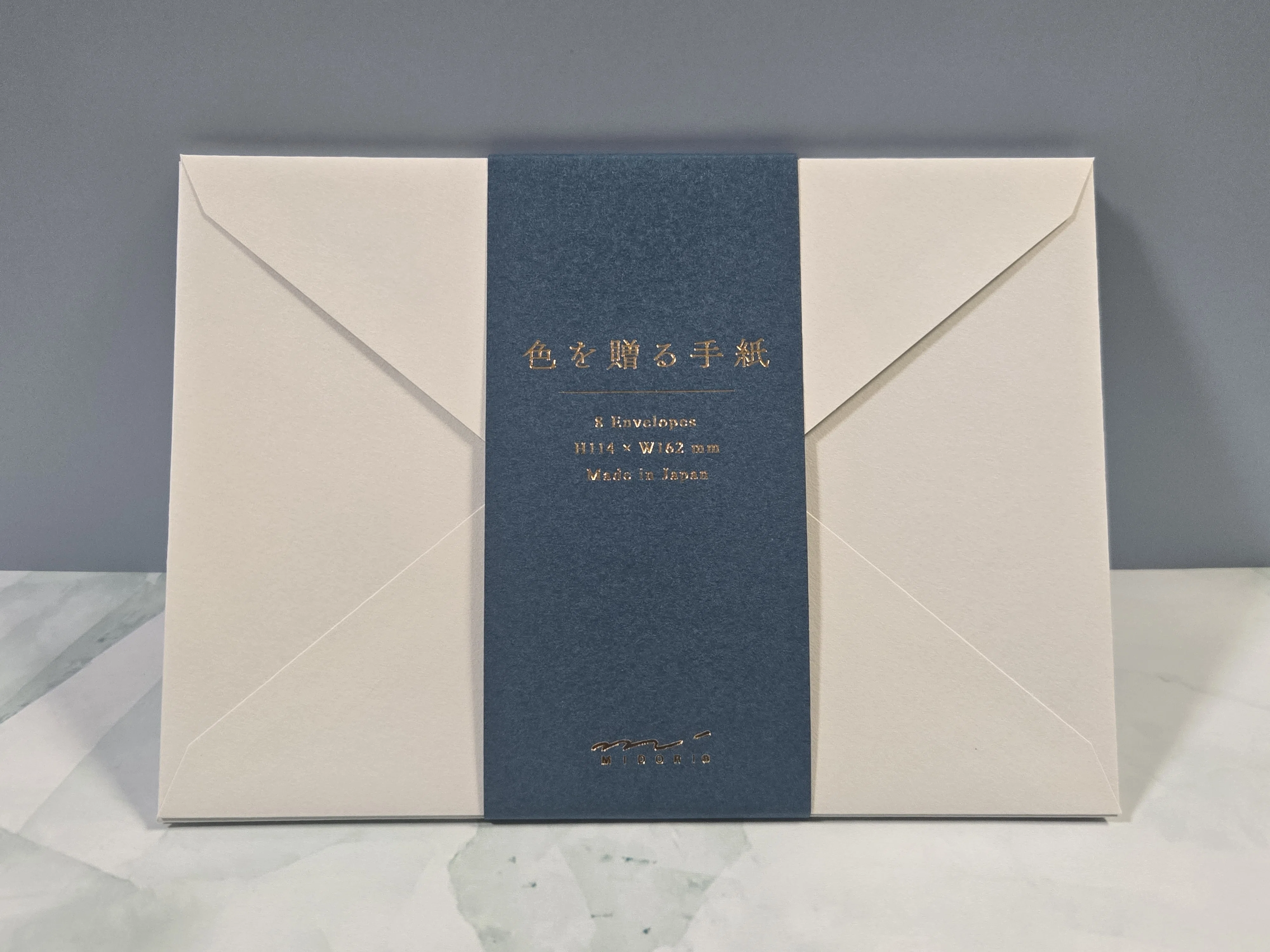 【いいね不要】LAREINE Billet ファンレター返信企画 手紙 ファンレターのお返事を先程発送しました❣️ 大変お待たせしました