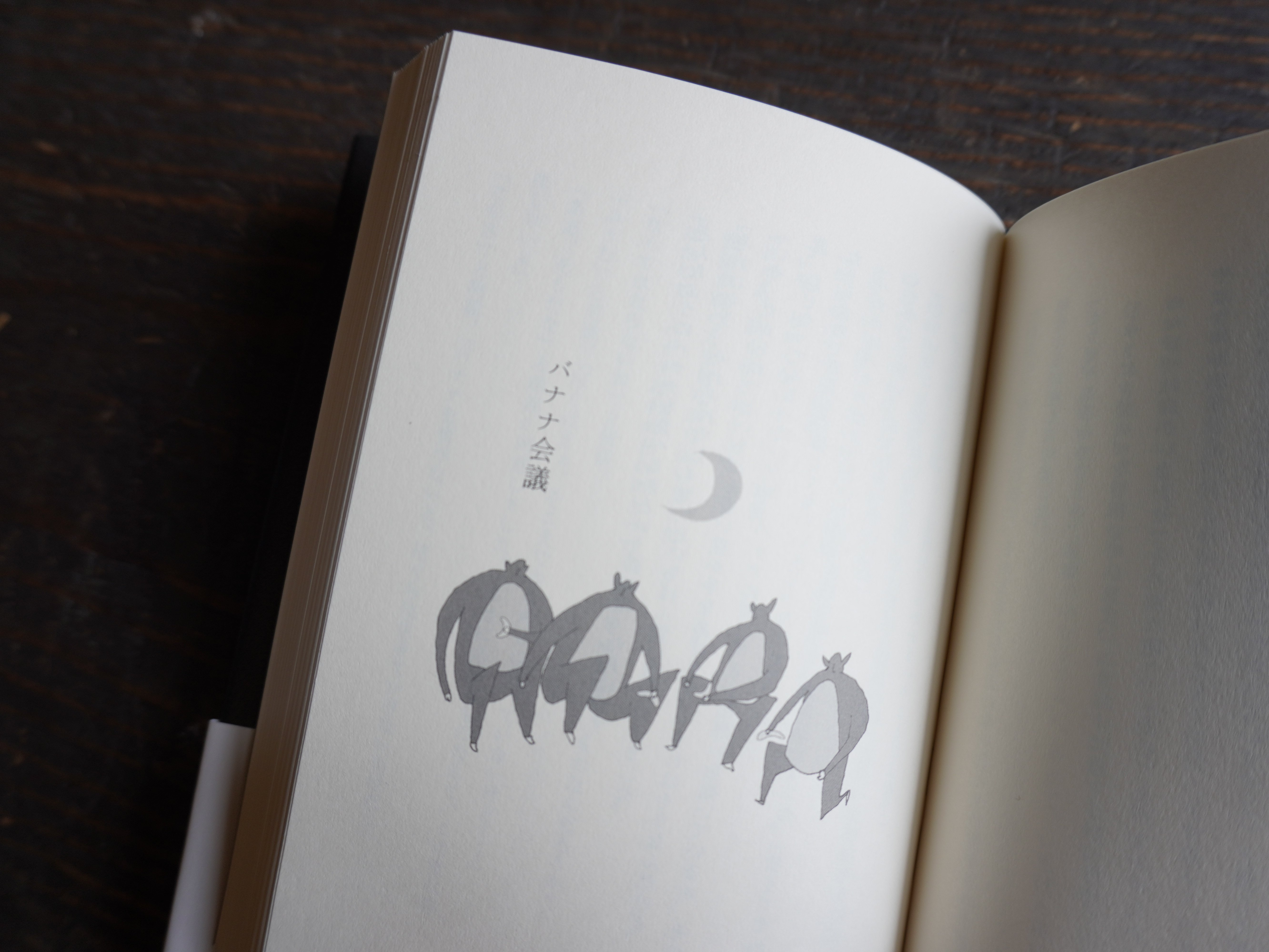 恵文社一乗寺店 1月の本の話 2026｜恵文社 | 本にまつわるあれこれのお店