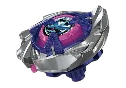 BEYBLADEX ベイブレードX:BEY-Xカオス期突入｜ベイブレ雑記