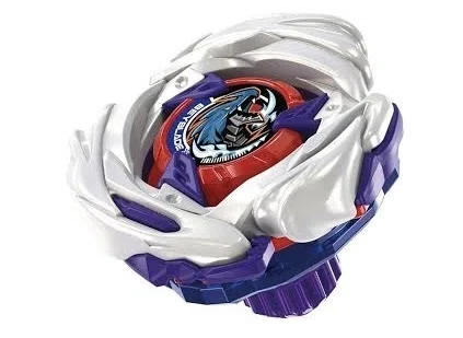 BEYBLADEX ベイブレードX:BEY-Xカオス期突入｜ベイブレ雑記