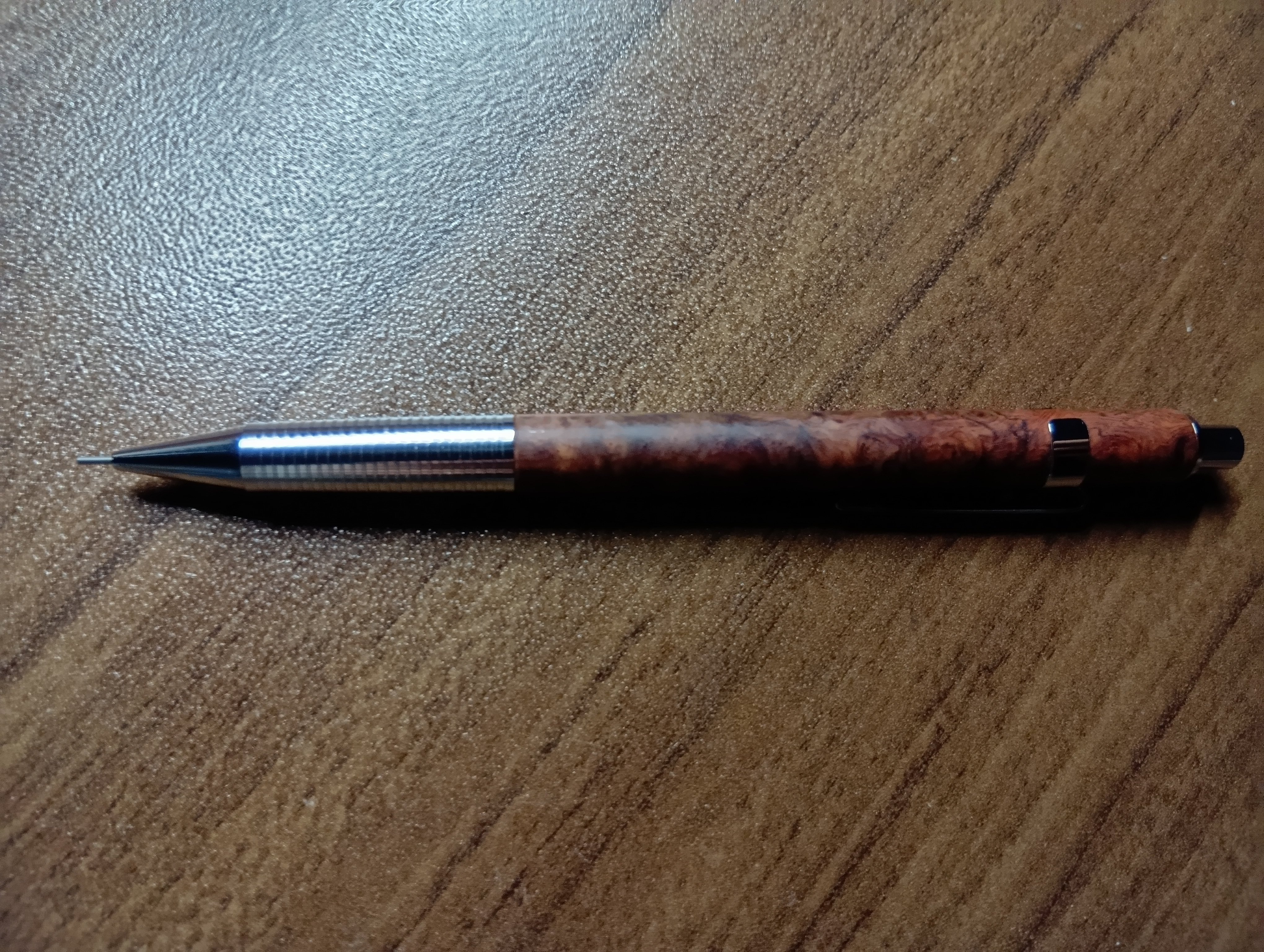 クラフトa購入品紹介｜よー