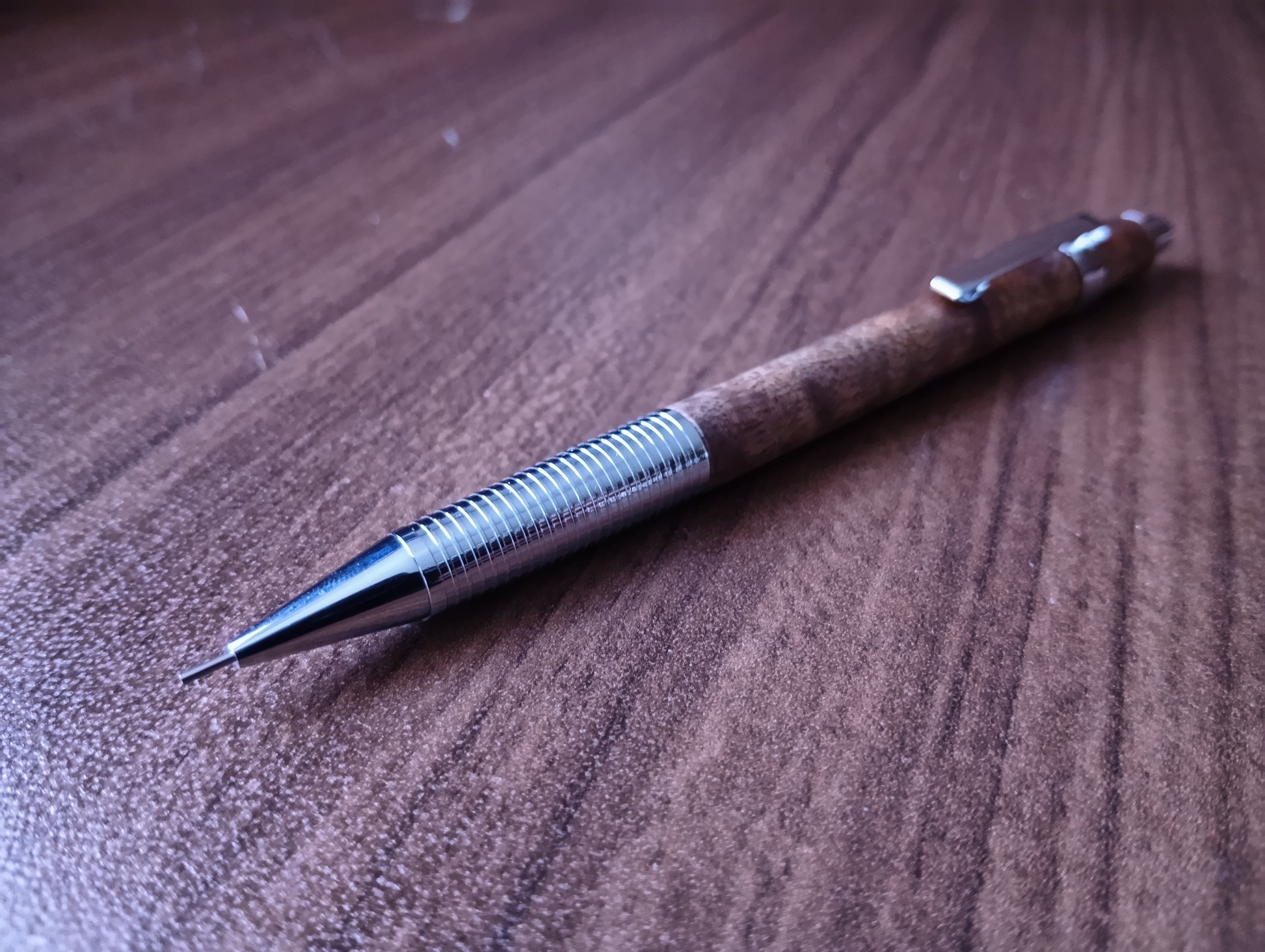 クラフトa購入品紹介｜よー