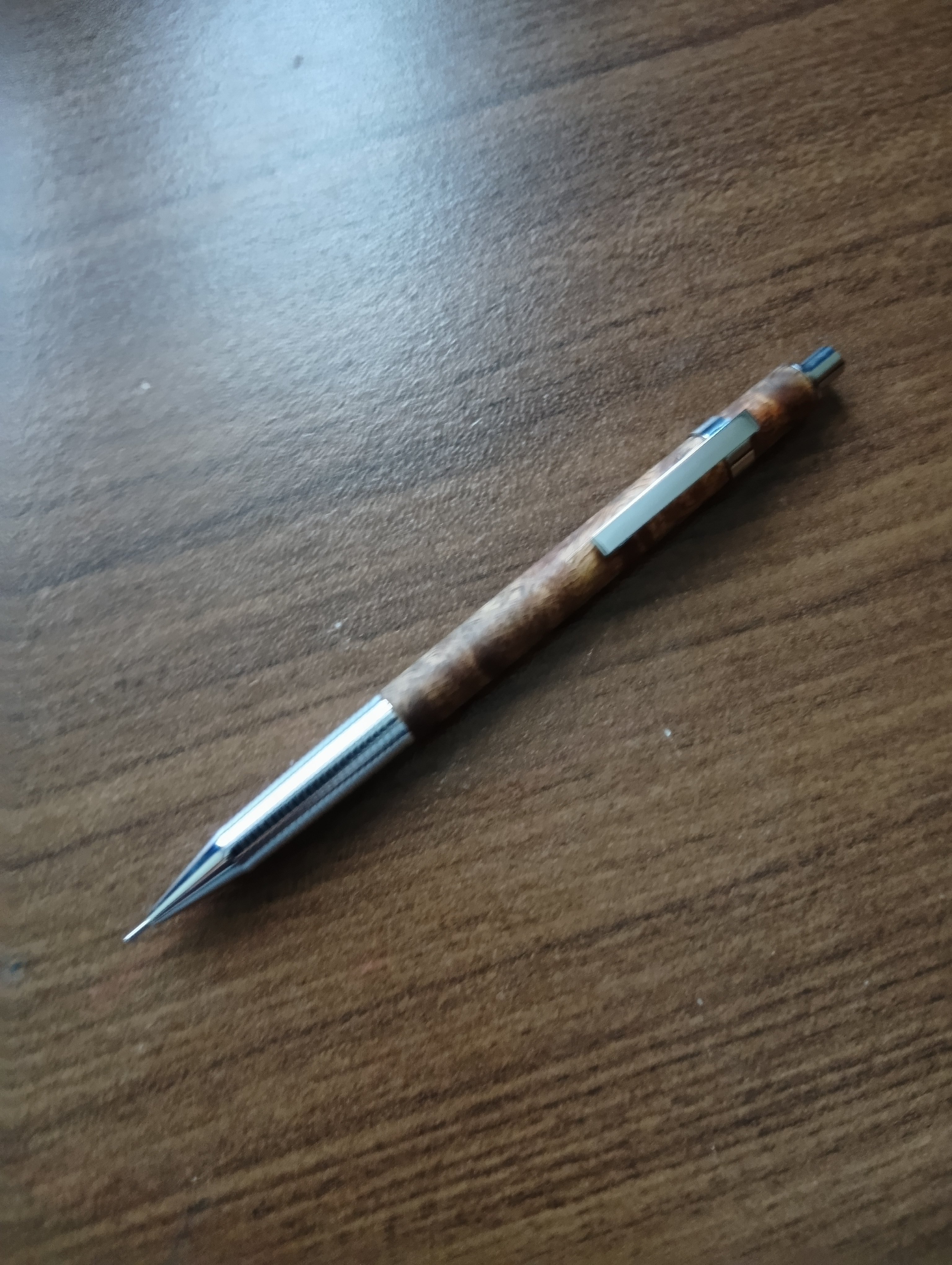 クラフトa購入品紹介｜よー