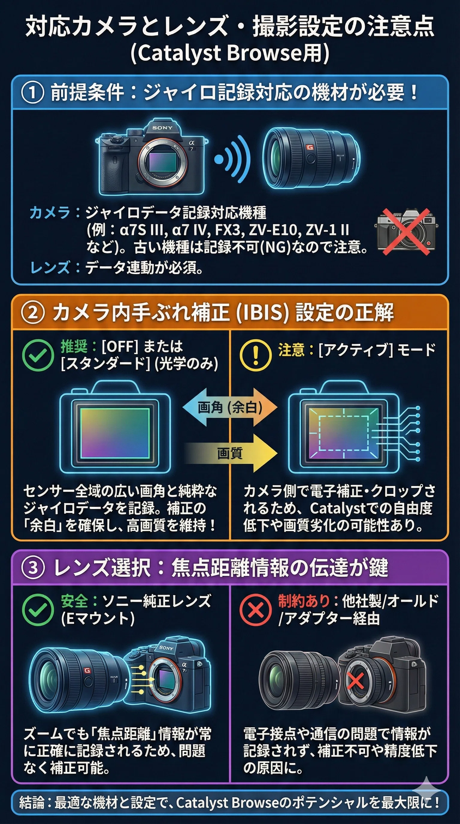 1770810495-
