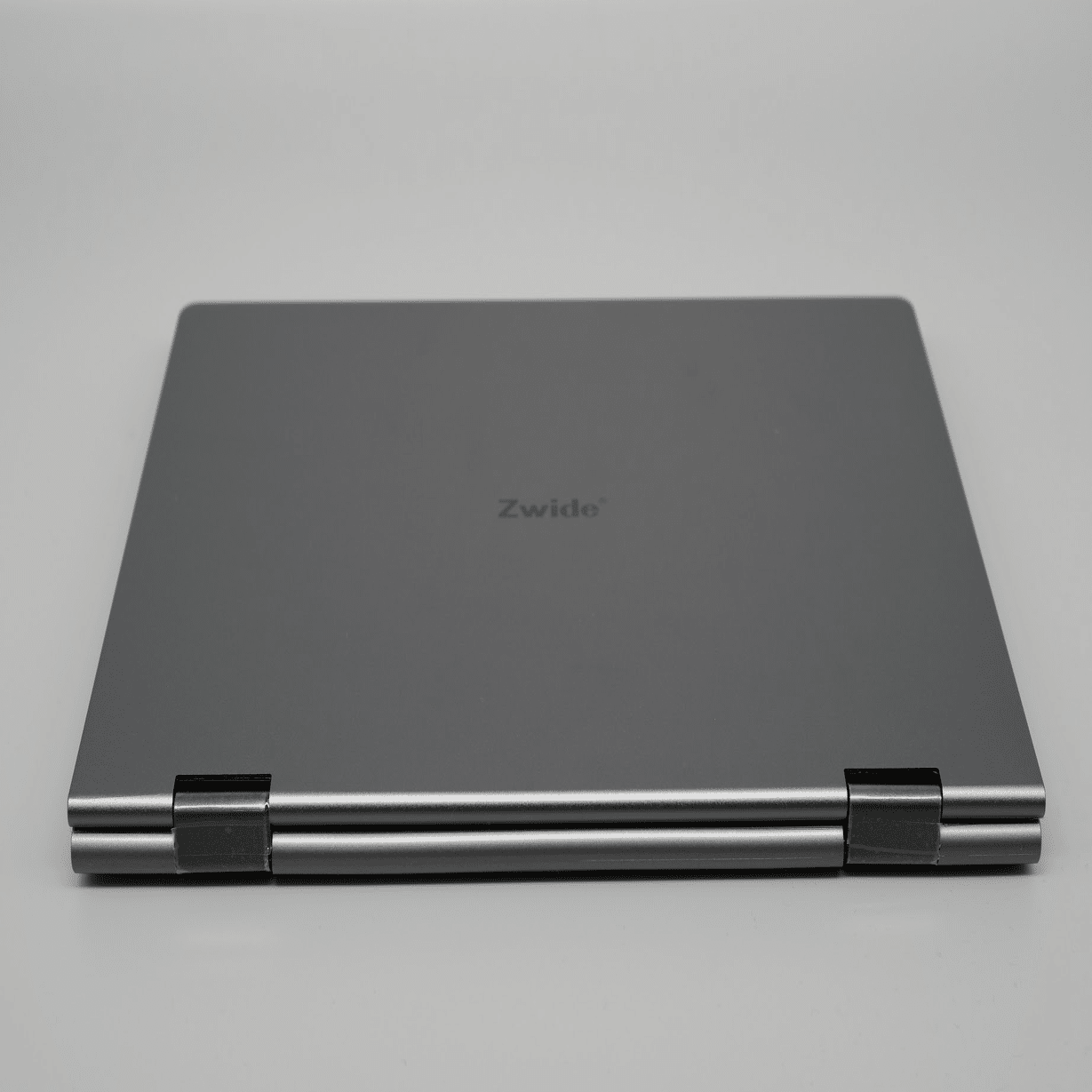 偽Chuwi Minibook X？なZwide NA105Hを購入→返品した｜ixhitamin