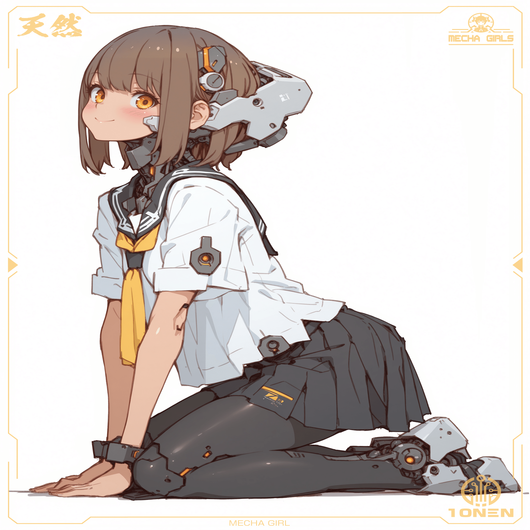 X：おすすめタイムラインの表示がちょっとおかしい（2026年2月12日のAI