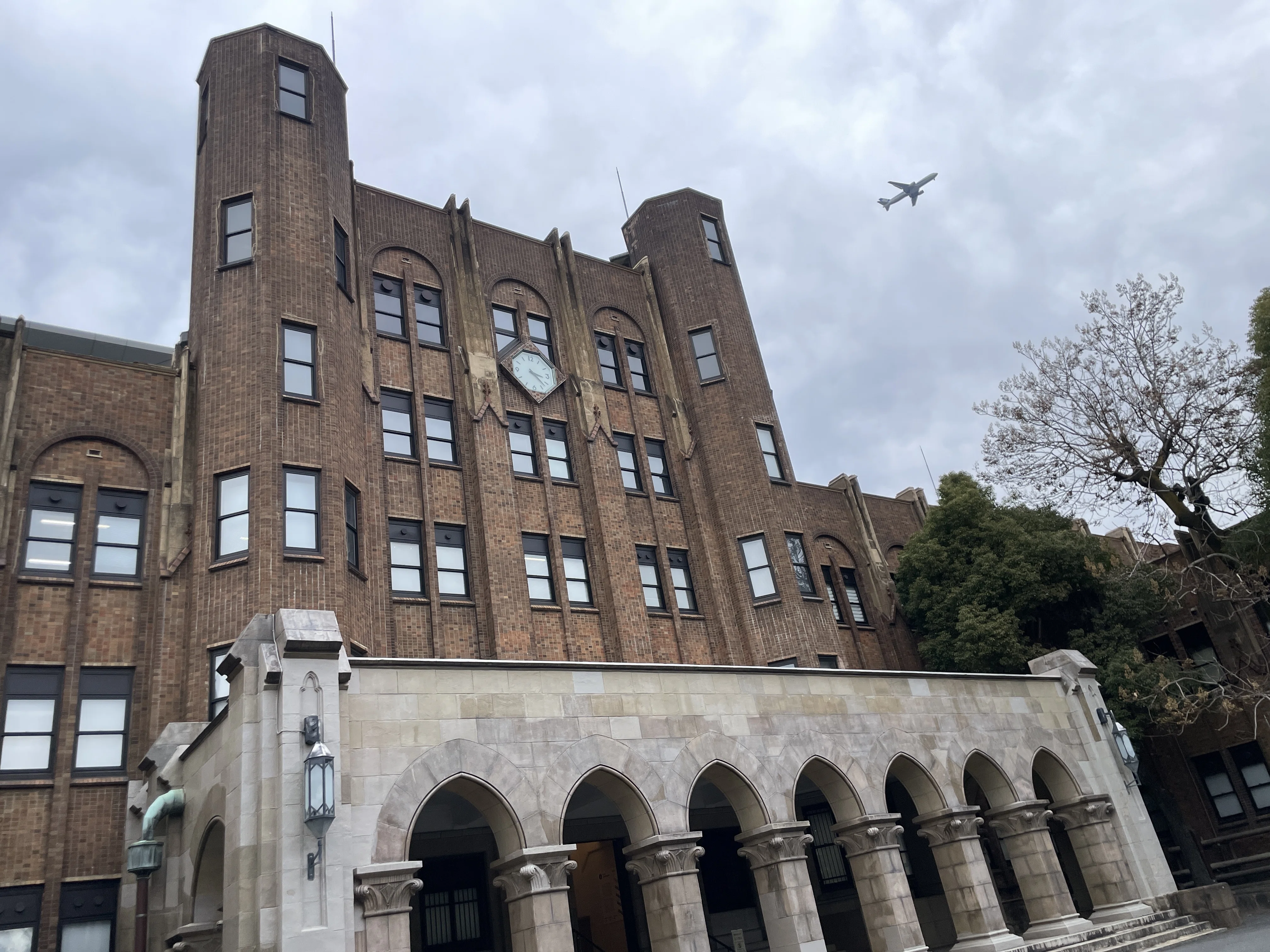 すごい博物館155】東京大学医科学研究所・近代医科学記念館：伝染病
