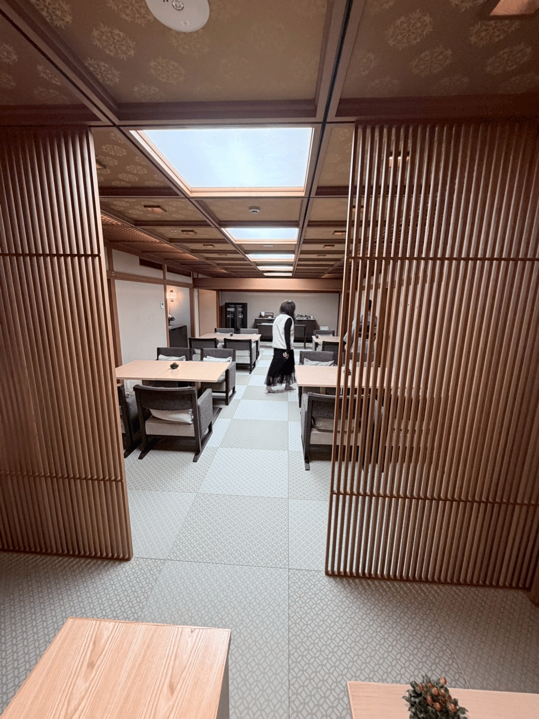 電子チケットご利用ガイド ｜チケプラ 専用です