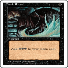 冥府の契約/Infernal Contractについて｜けんちっぷす