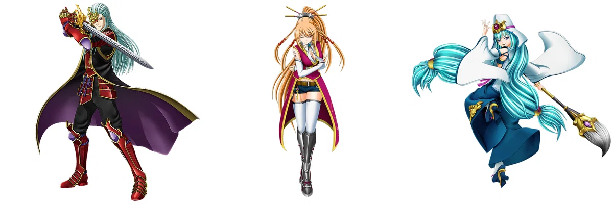 戦国乙女　まとめ　　13品　ヨシテル　ウジマサ　カンスケ　カシン キャラクターグッズ 戦国乙女 まとめ 13品 ヨシテル ウジマサ カンスケ