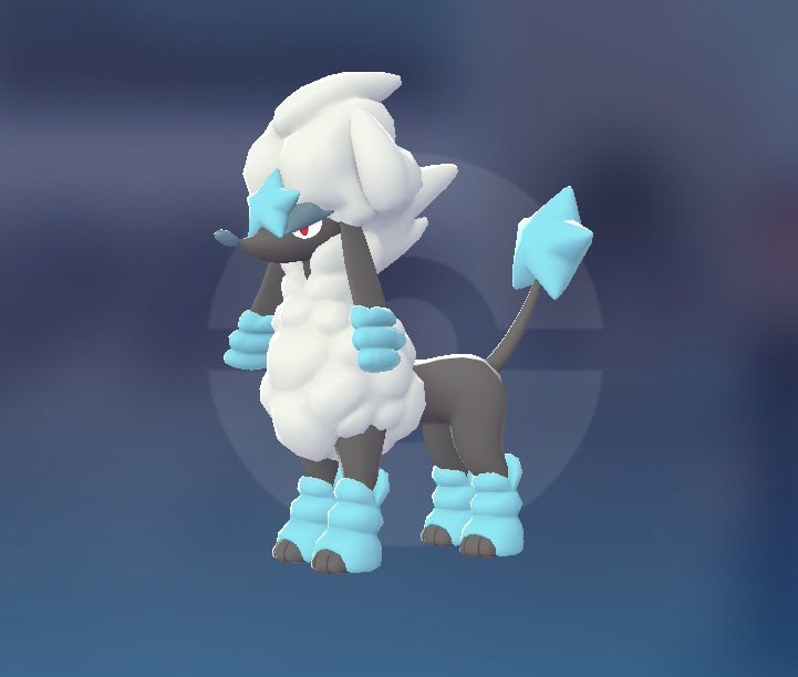 Z-Aクリア！また知らないポケモンをたくさん覚えた。｜マボトフ