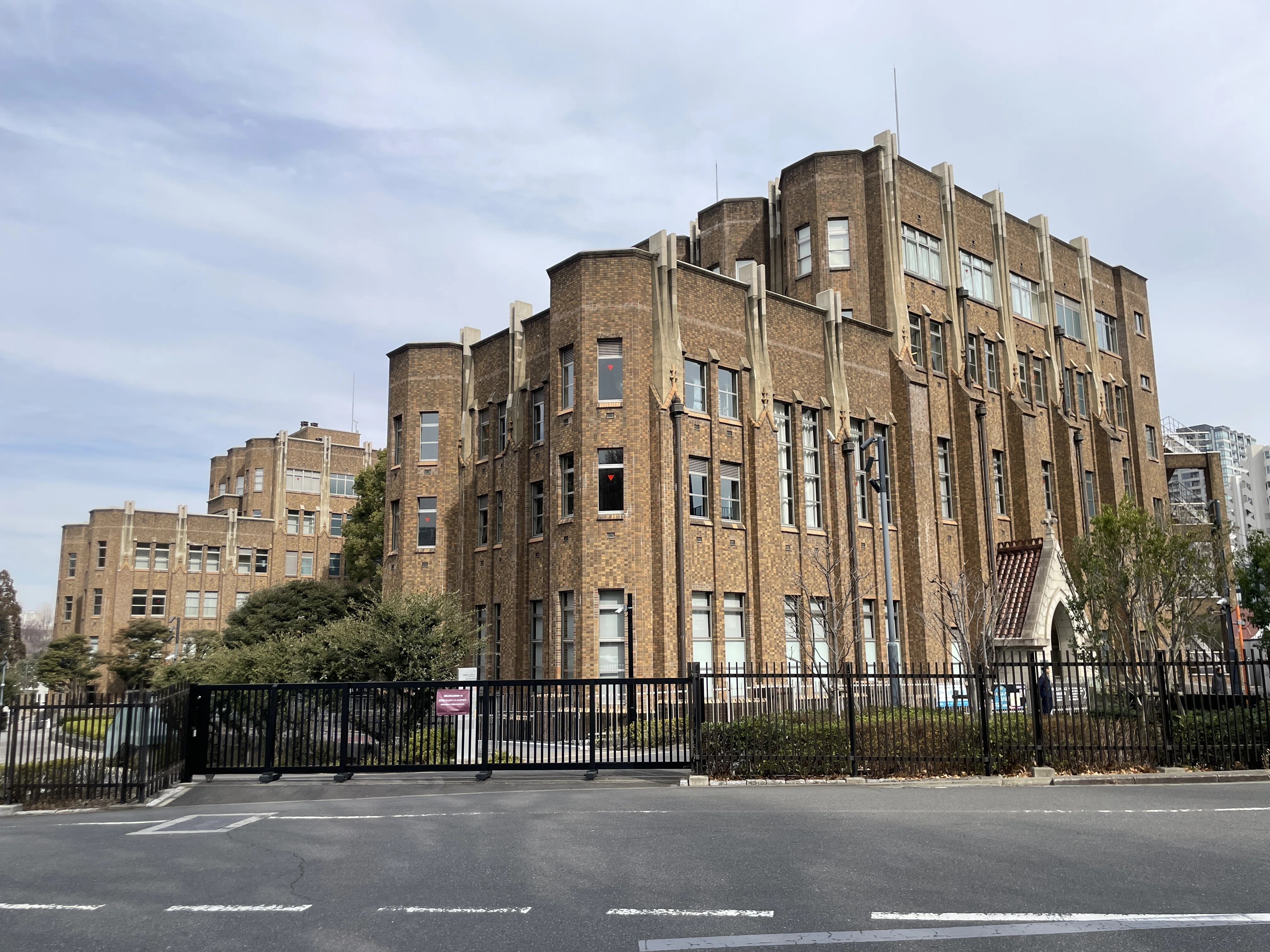 すごい博物館155】東京大学医科学研究所・近代医科学記念館：伝染病
