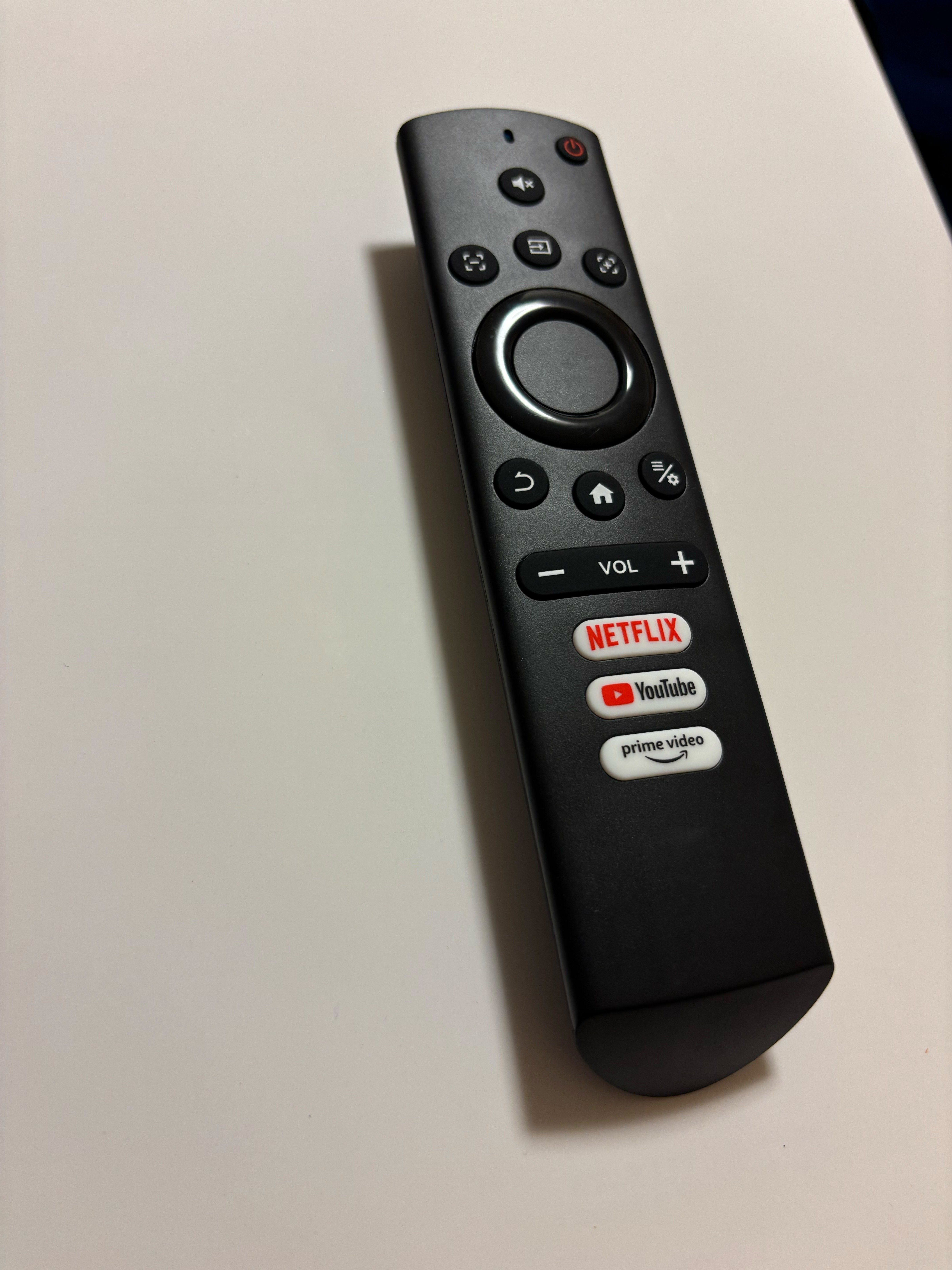 買って大満足のプロジェクター｜熊太郎【研修講師】