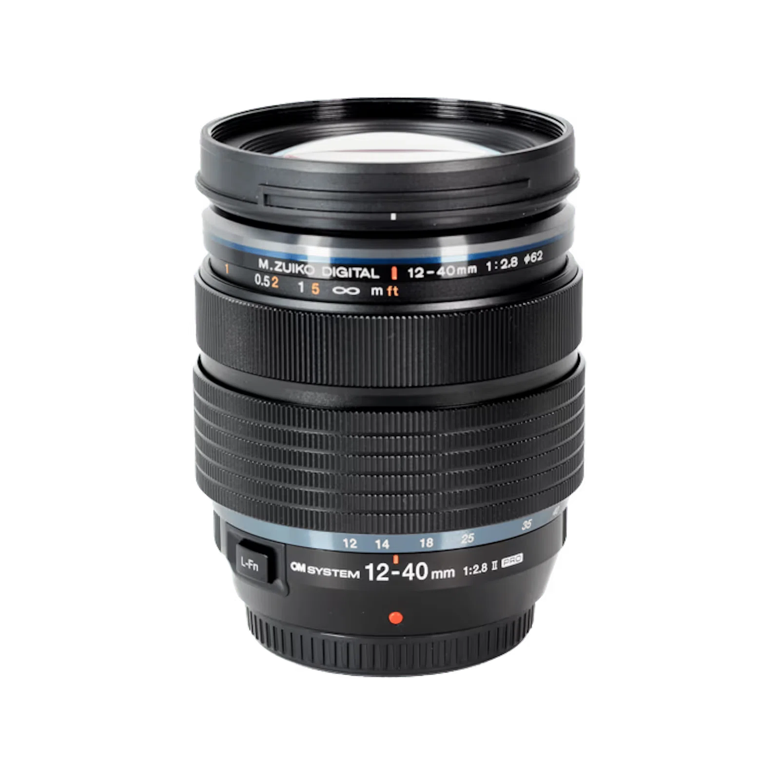 OLYMPUS (オリンパス光学工業) 標準レンズ OM-SYSTEM G.ZUIKO AUTO-S