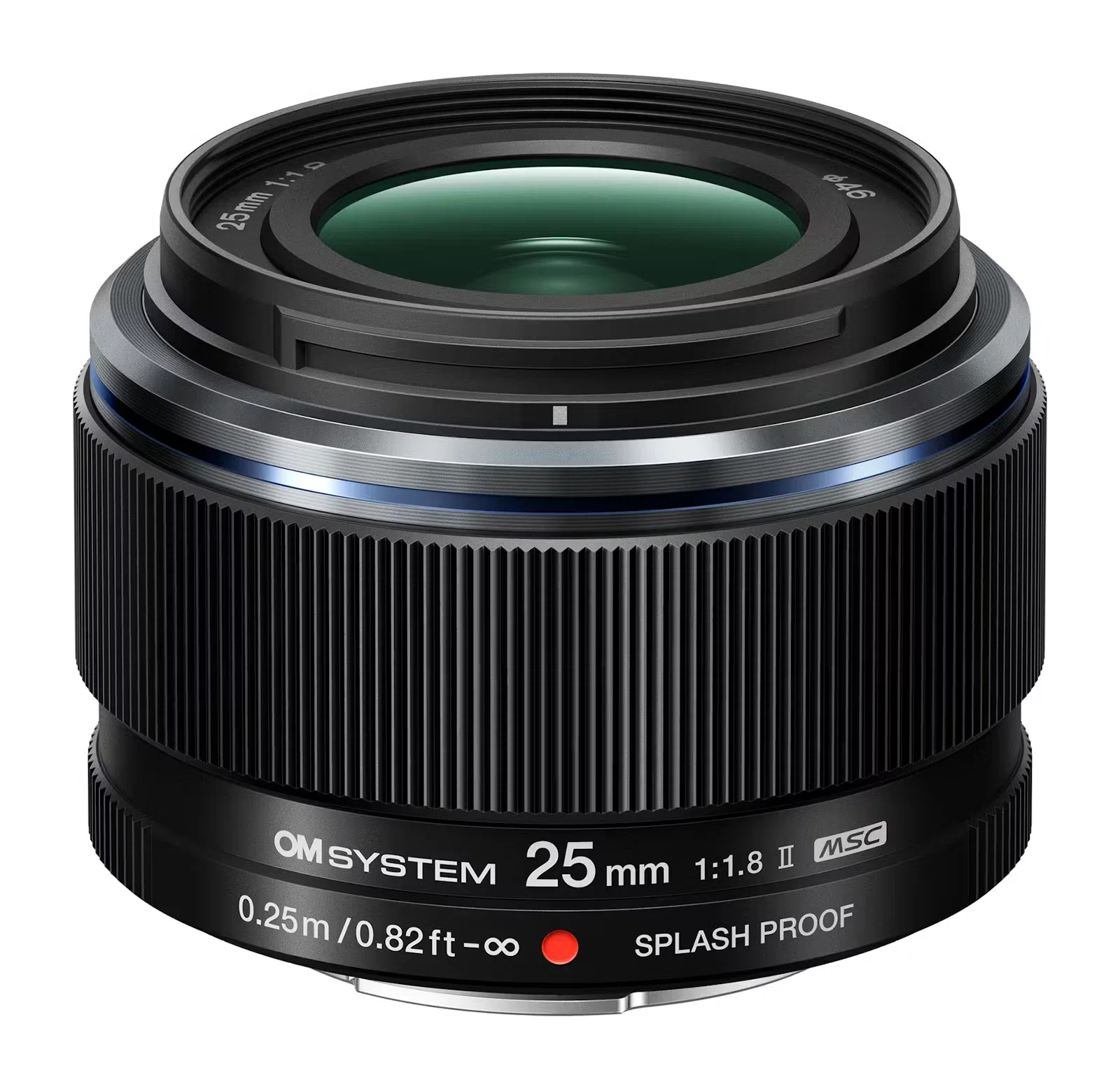21847 OLYMPUS オリンパス OM-1 レンズ付き OM-SYSTEM F.ZUIKO AUTO-S