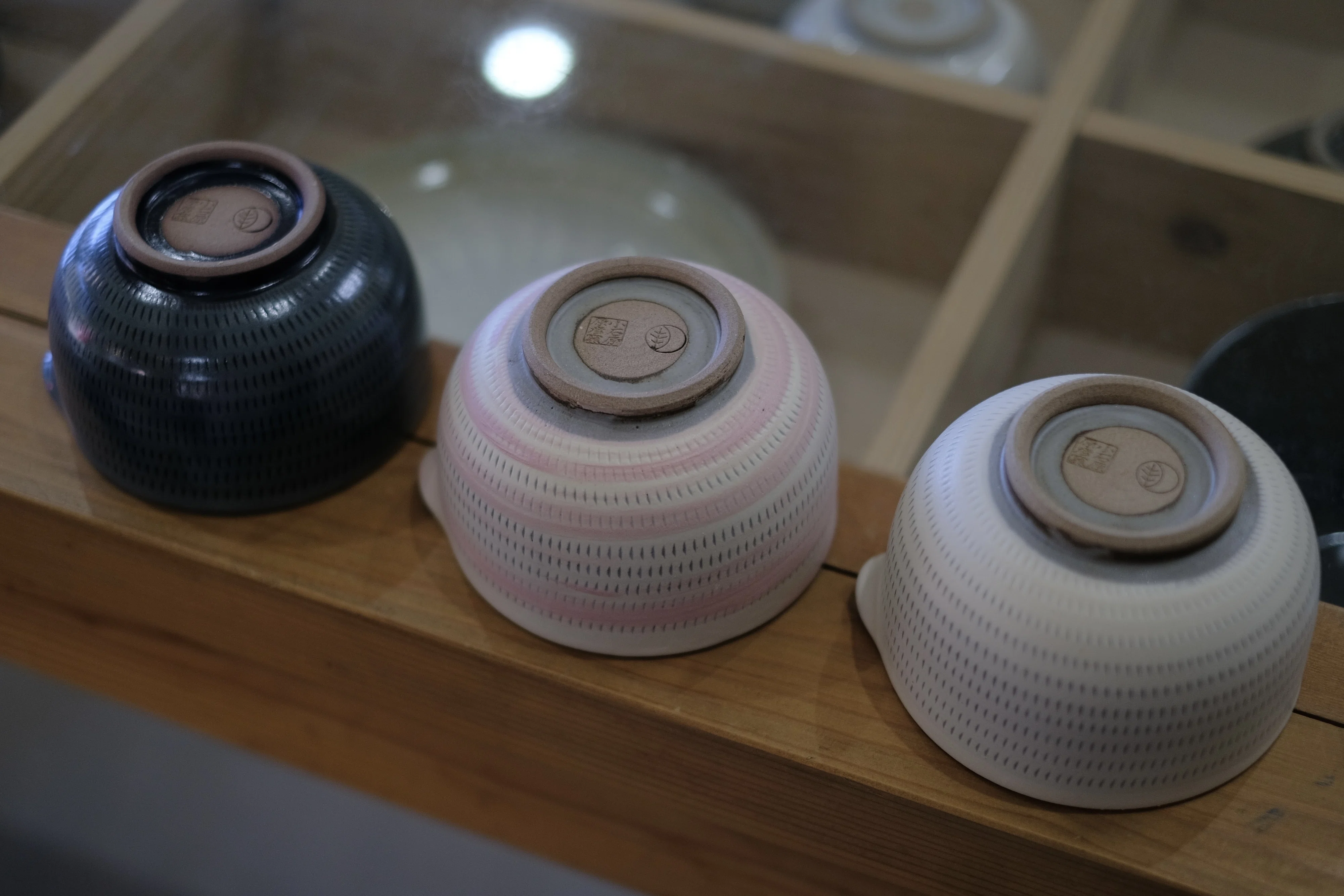 小石原焼を世界へ 豪雨災害からの復興と未来への想い｜CATALYST-九州