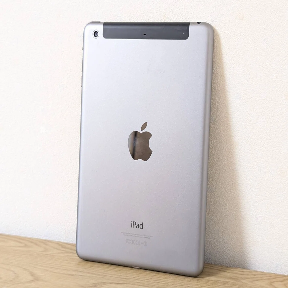 再就職先】13年前の「iPad mini 2」は今でも現役で使えるのか？徹底 