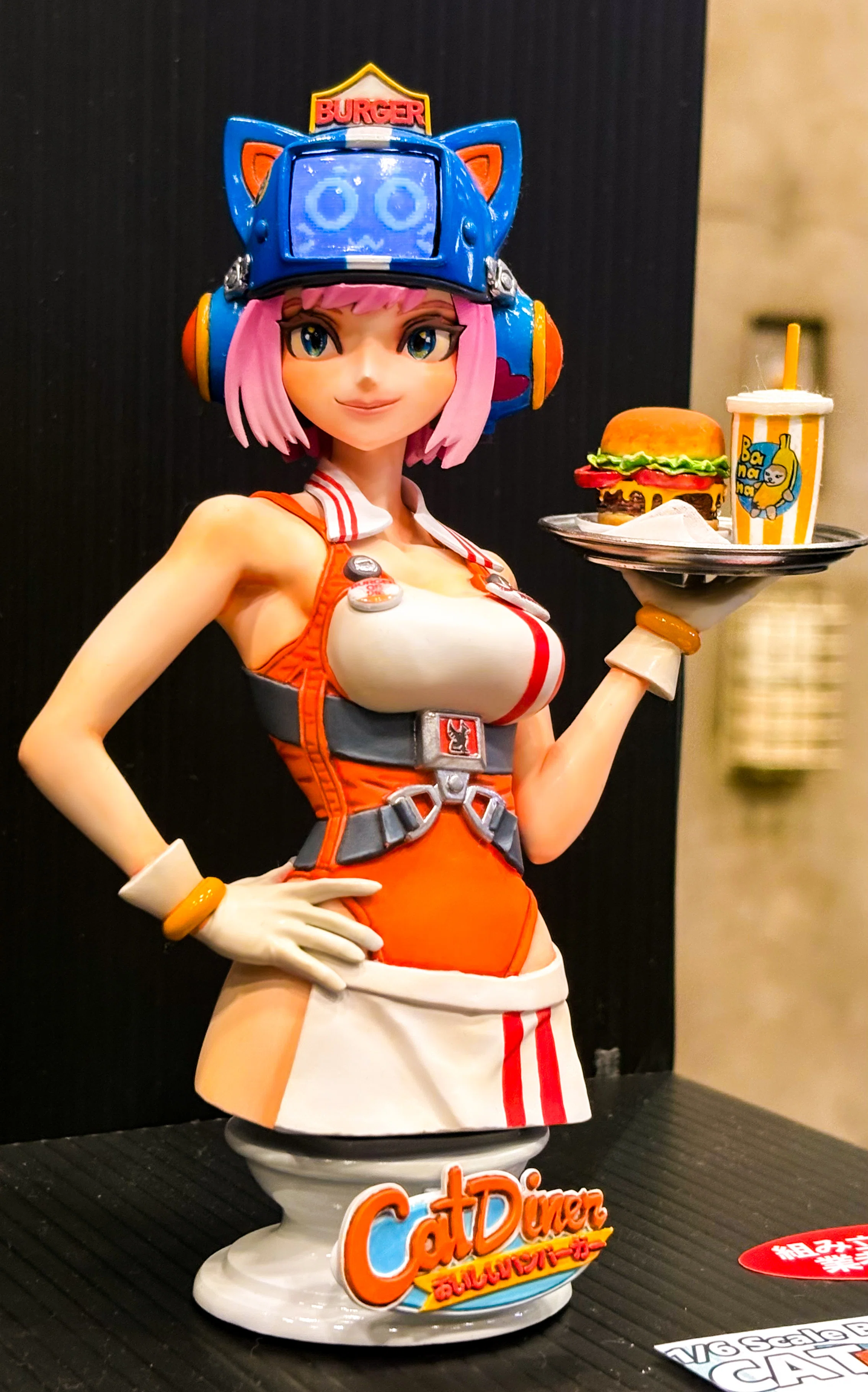 イベント】ワンフェス2026winter感想レポ｜スガケン｜Sugaken