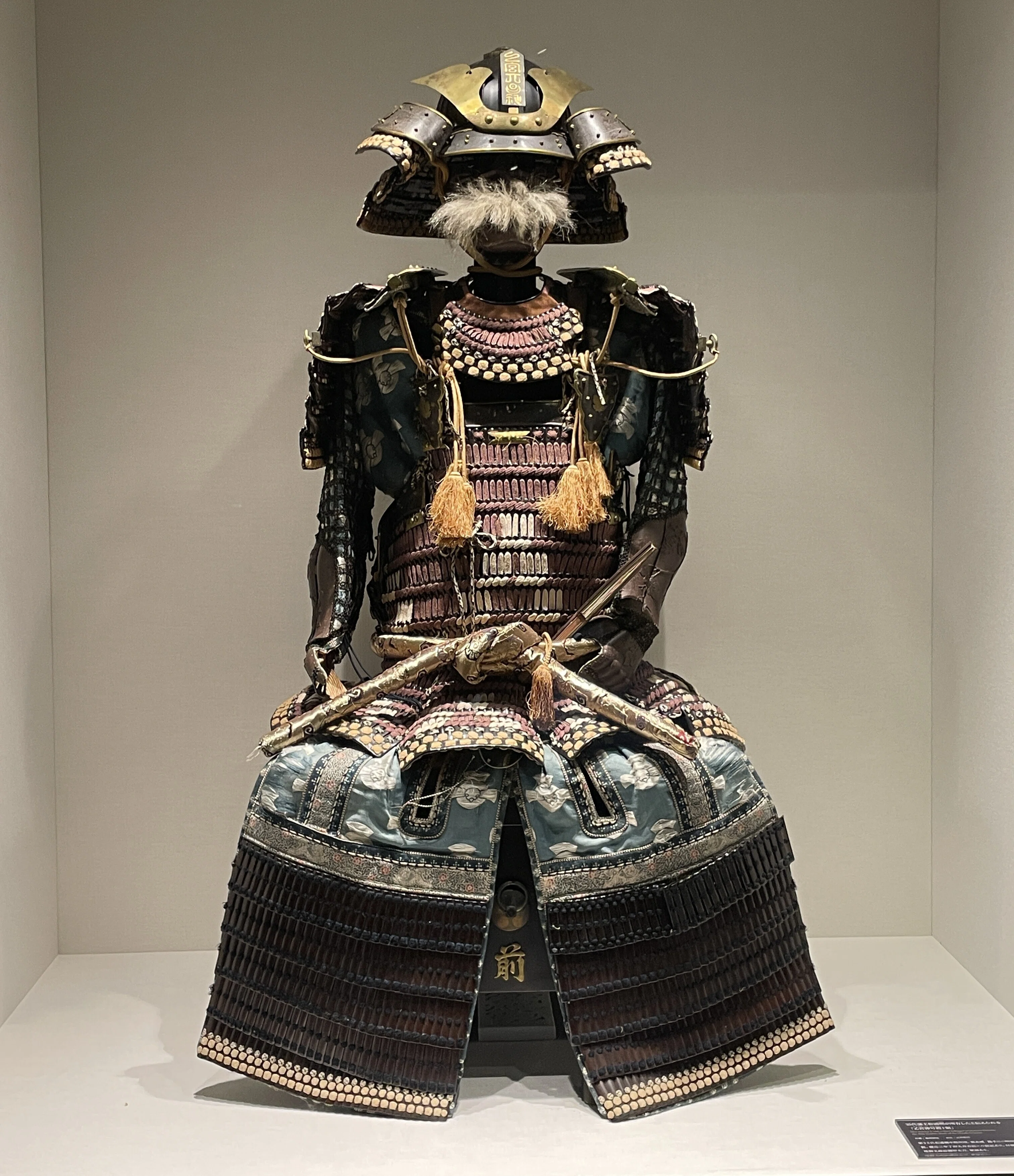 異文化が交差した島の殿様【平戸城：松浦家】 長崎県平戸市｜龍造寺文庫
