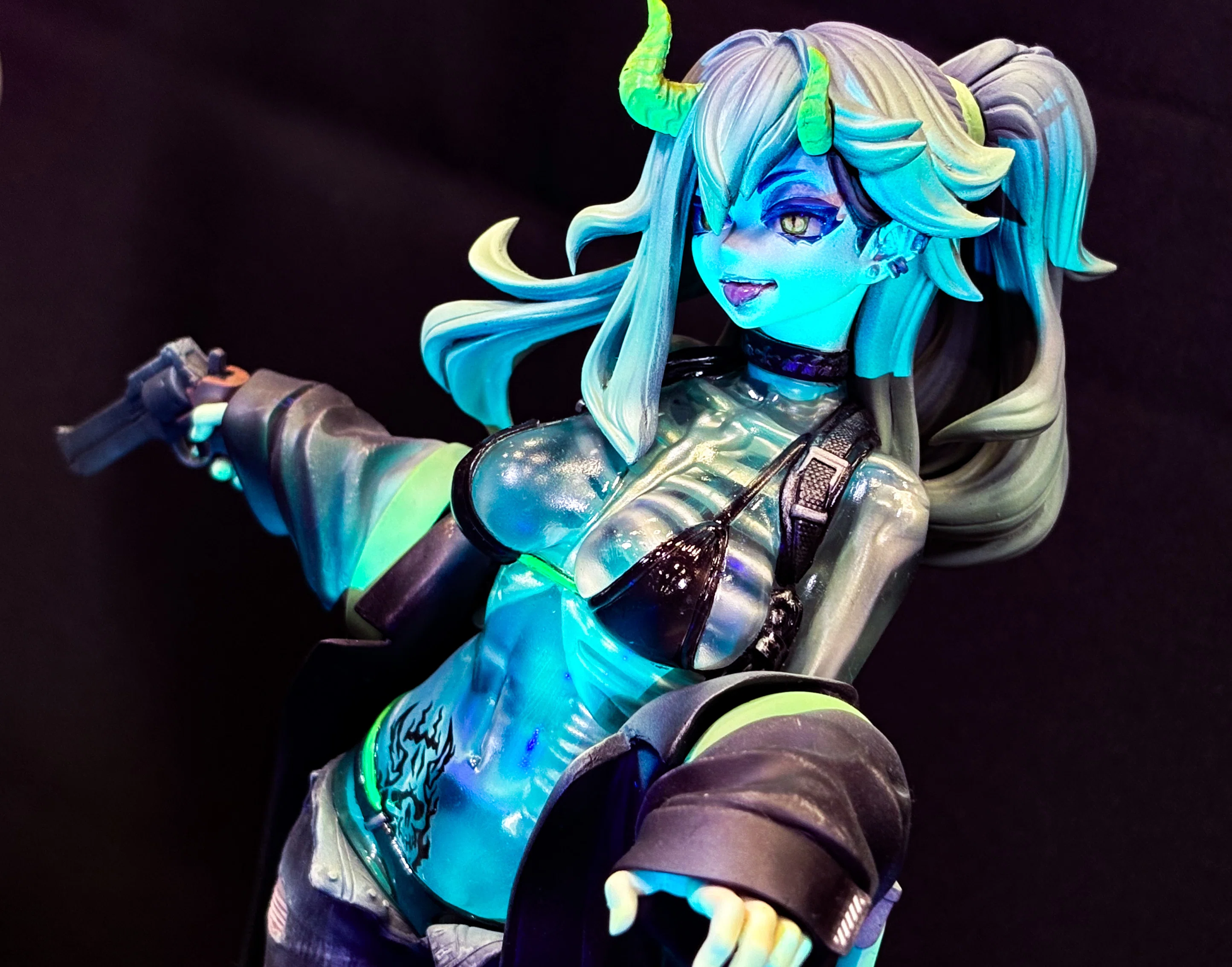 イベント】ワンフェス2026winter感想レポ｜スガケン｜Sugaken