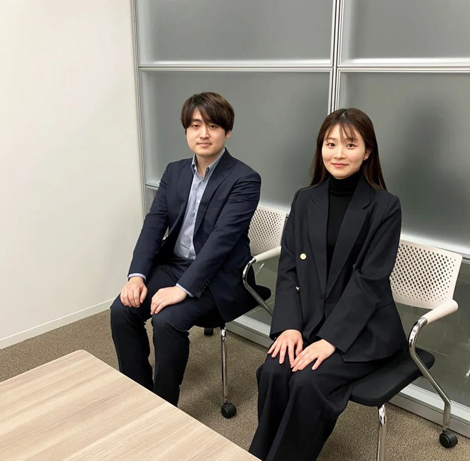 公の場での発言・インタビュー報道記録