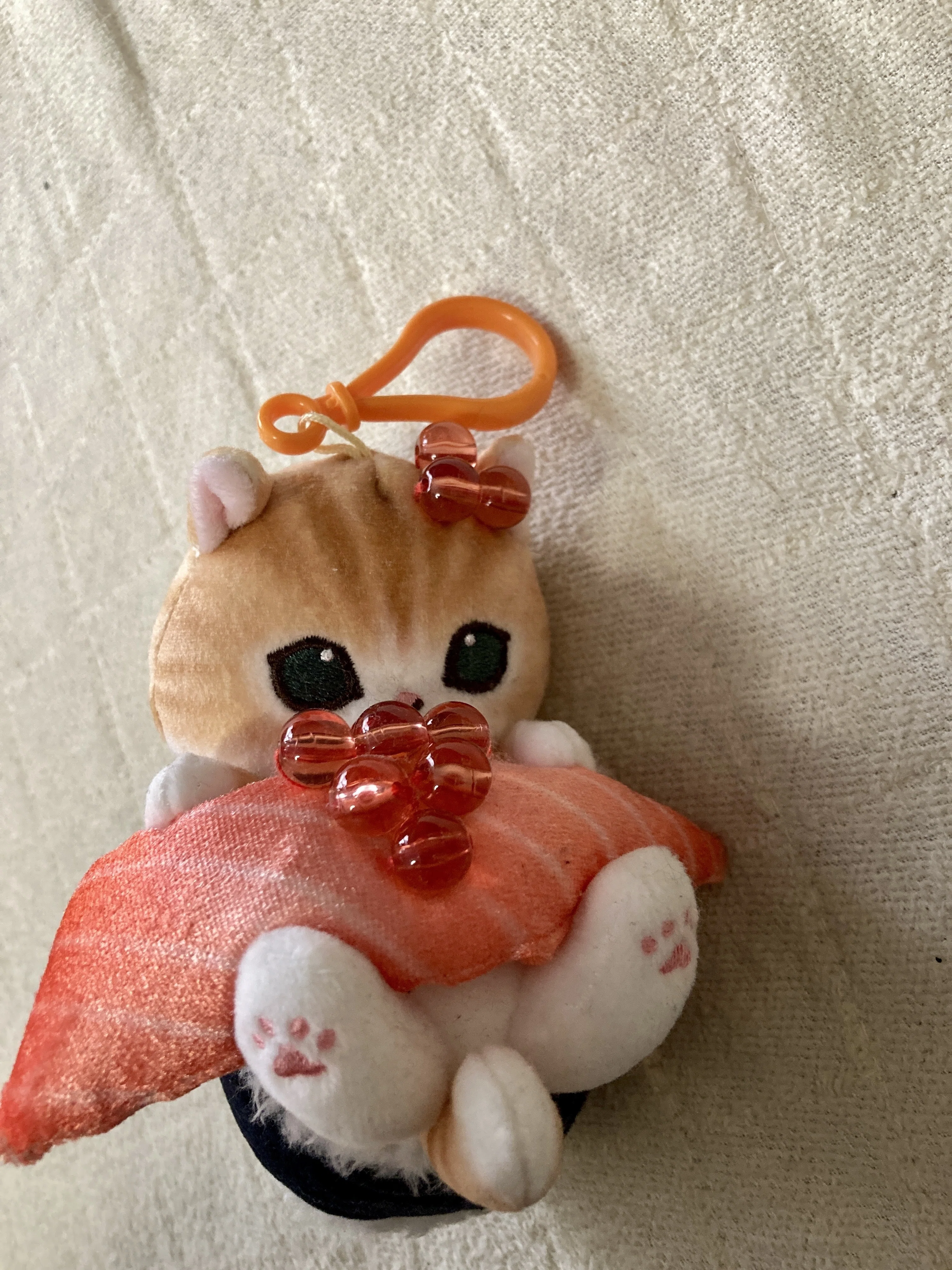 実録】くら寿司×mofusandコラボ攻略記！「びっくらポン」に捧げた親の