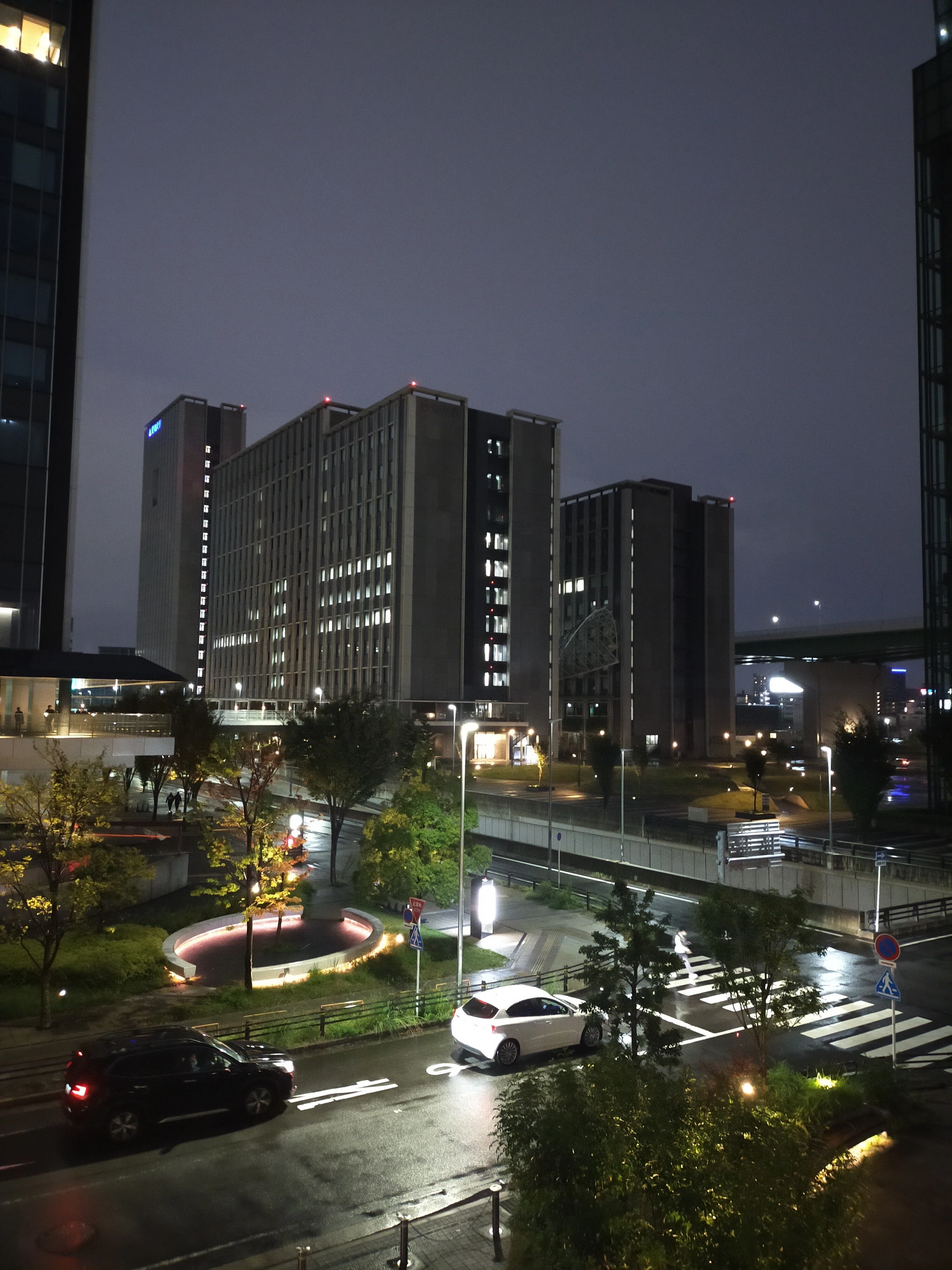 中小企業診断士の道〜2年目 2次試験②〜｜MASA@中小企業診断士への道
