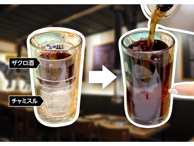 [South Korea] I went there | Hearty Samgyeopsal, Myeongdong Kyoja, and ...